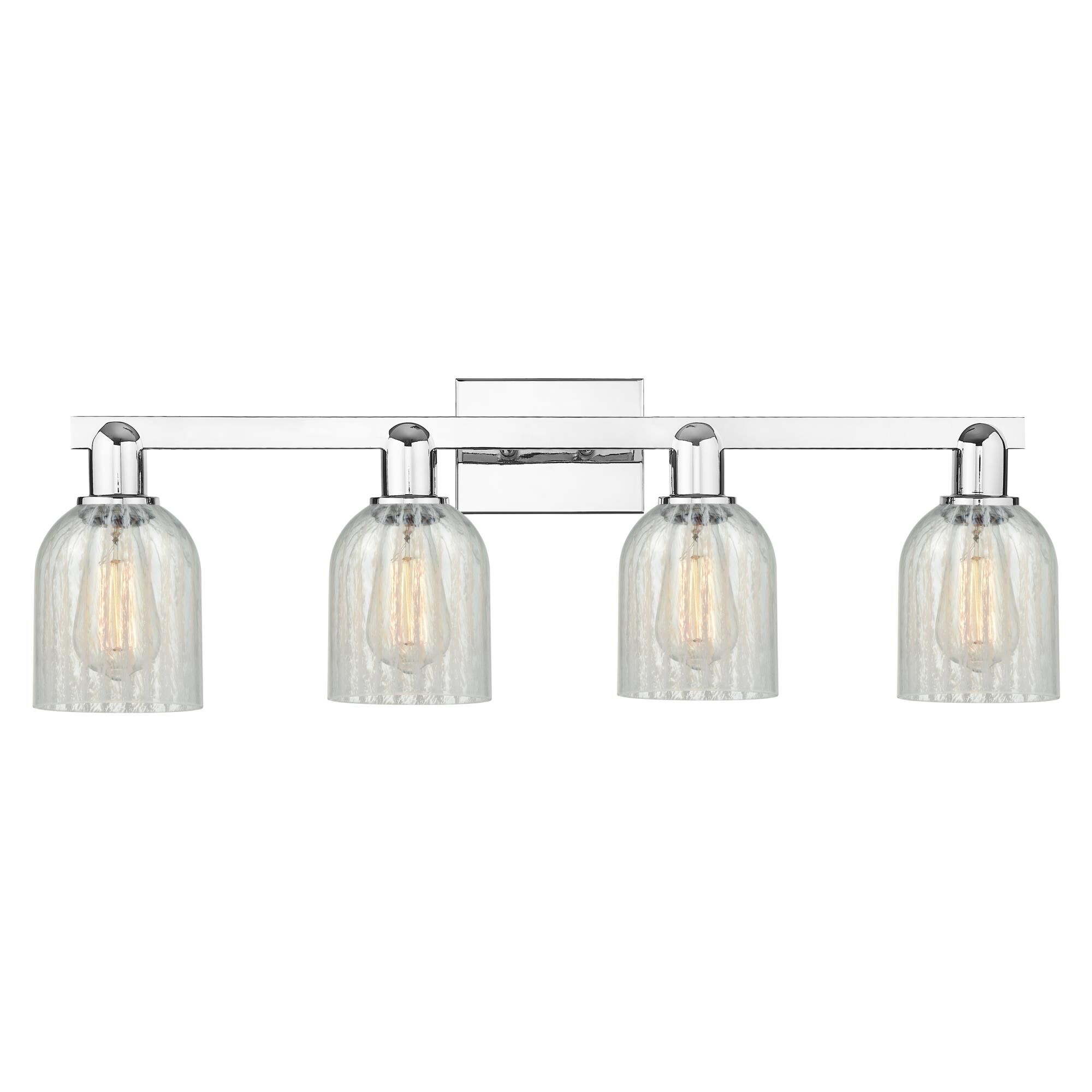 Bruno Marashlian Caledonia 32 Inch Bath Vanity Light by Innovations Lighting