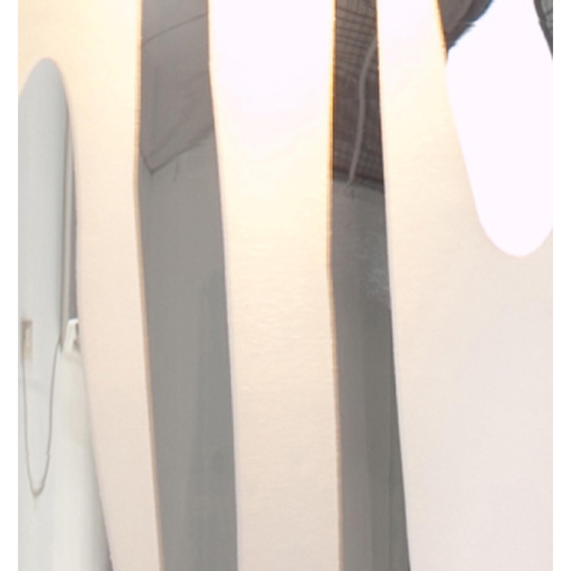 Shown in Chrome finish and Two-Layer Smoky Chrome glass