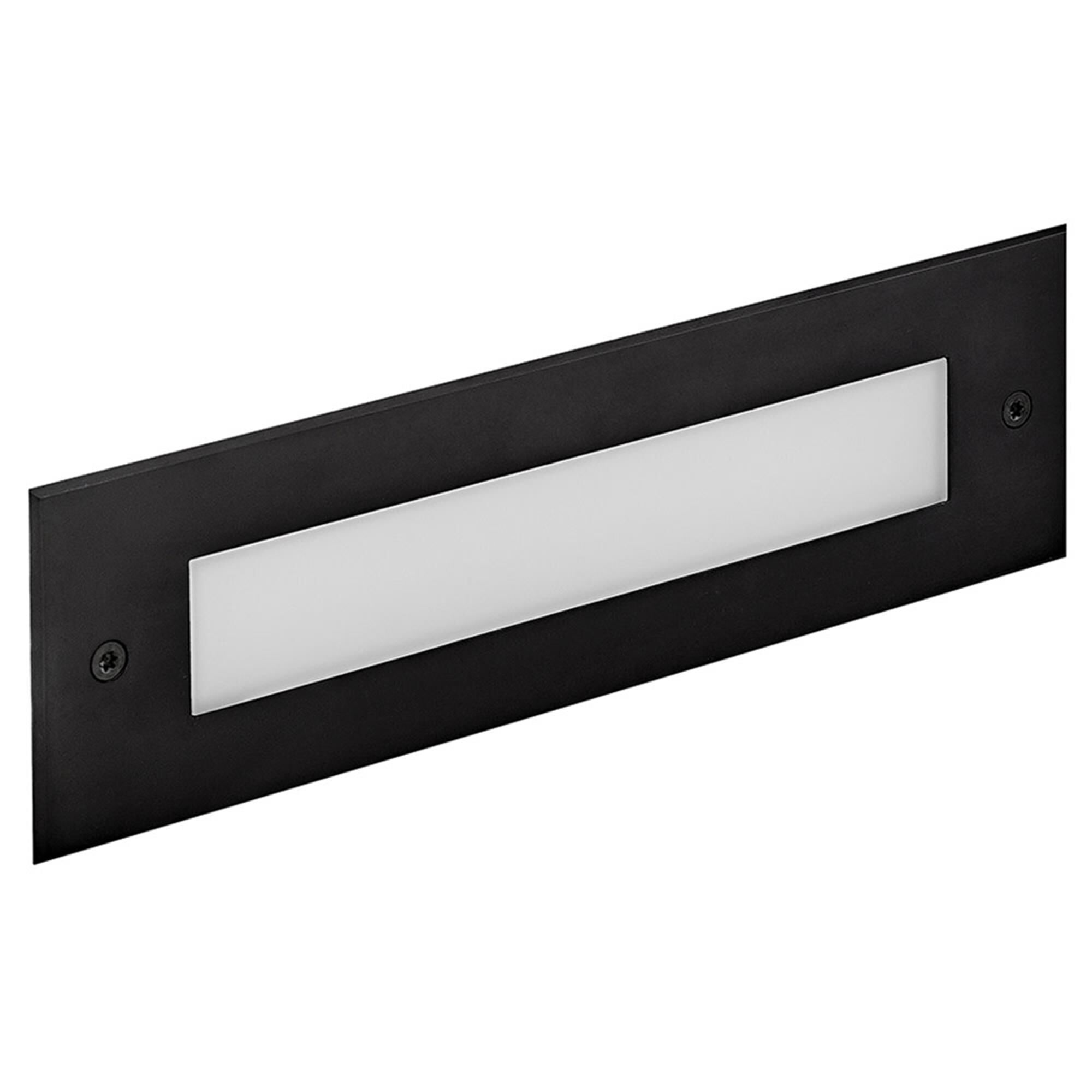 Dash Flat 3 Inch Landscape Specialty Light,