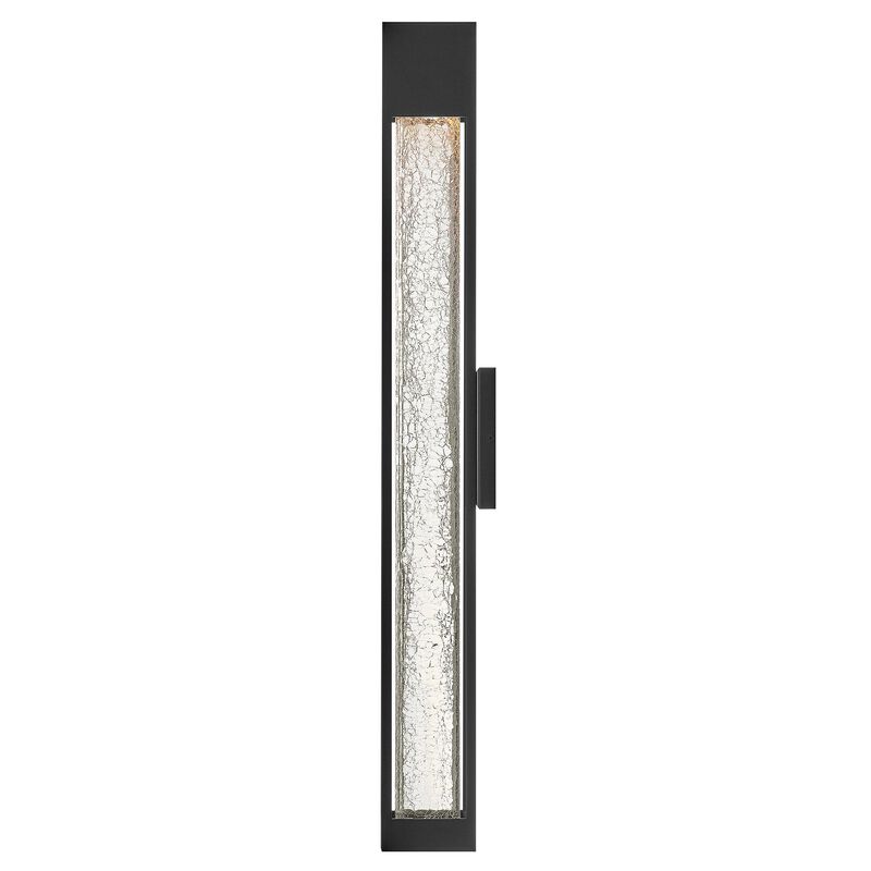 Vapor 35 Inch Outdoor Wall Light by Hinkley Lighting