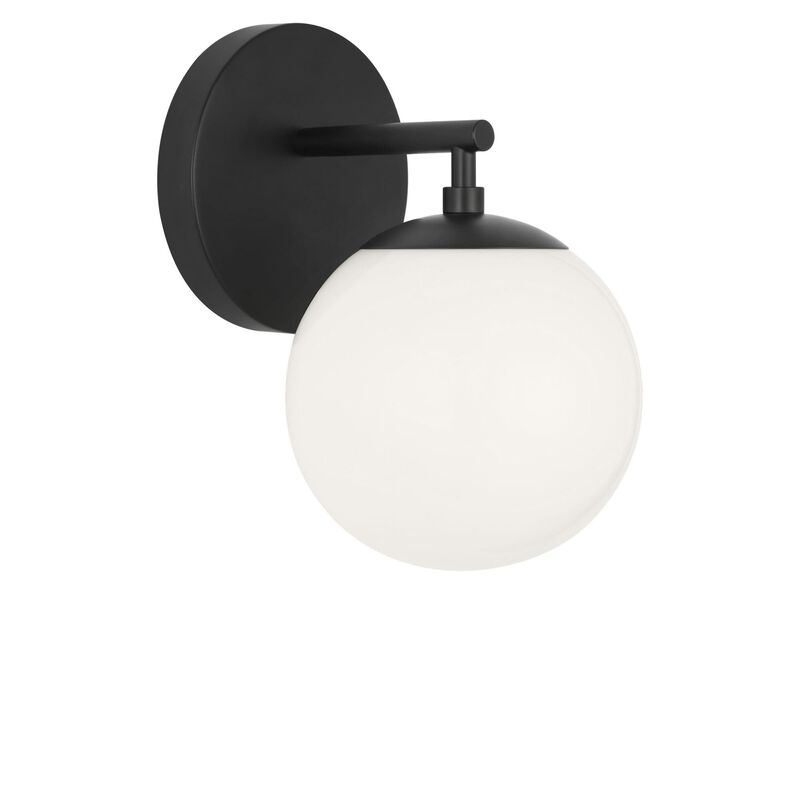 Nube Wall Sconce by Generation Lighting