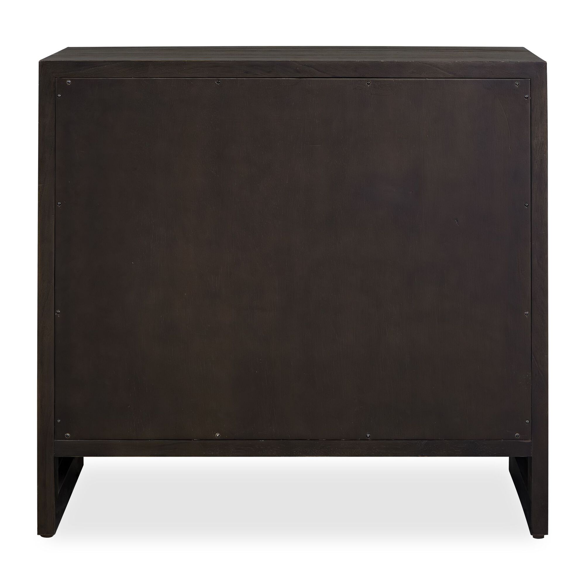 Lydon 38 Inch Storage Cabinet,