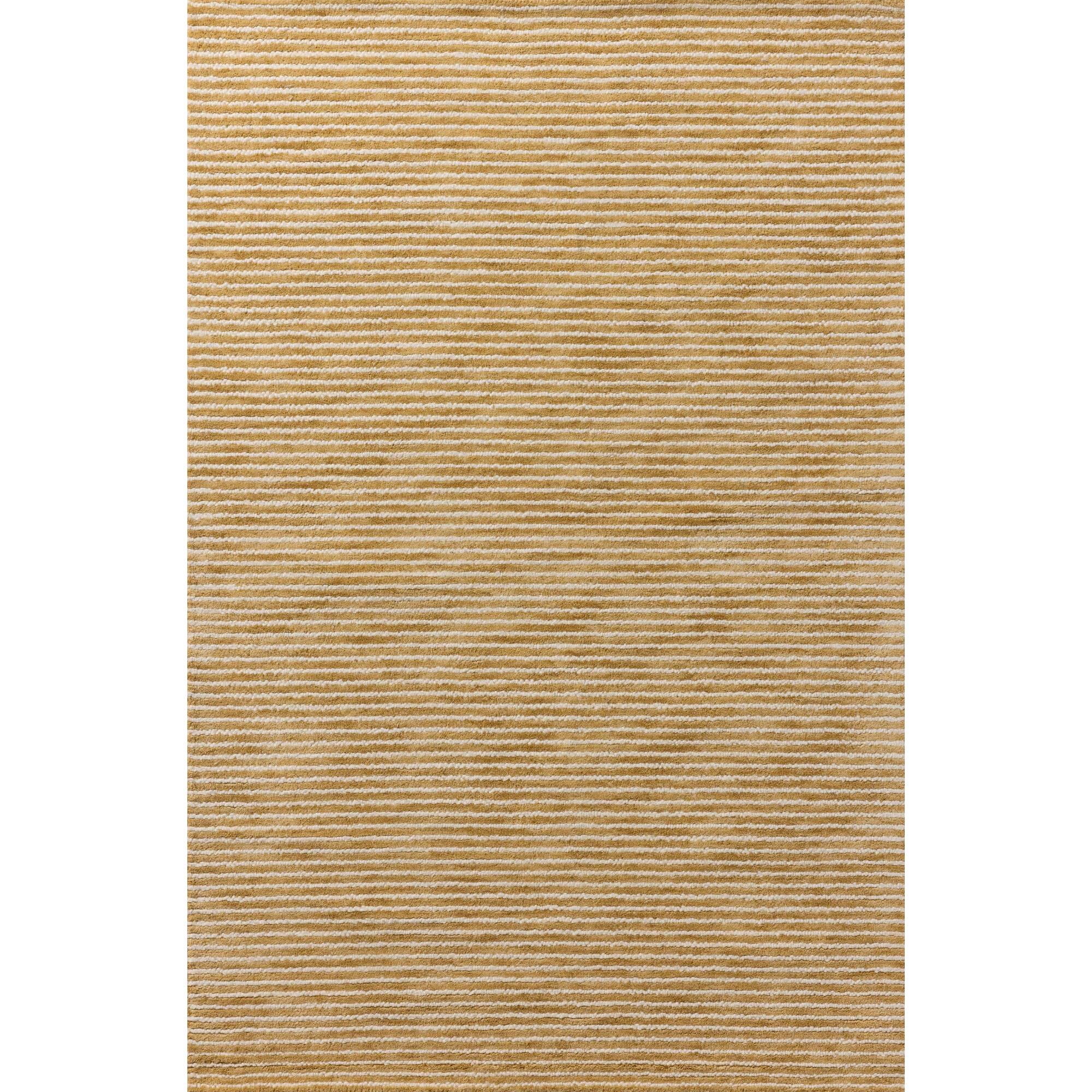 Sunday Runner Rug by Loloi Rugs