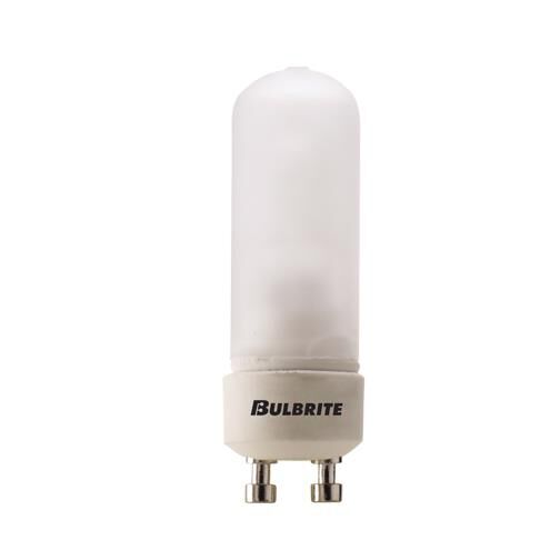 50 Watt 2900K Halogen Light Bulb by Bulbrite