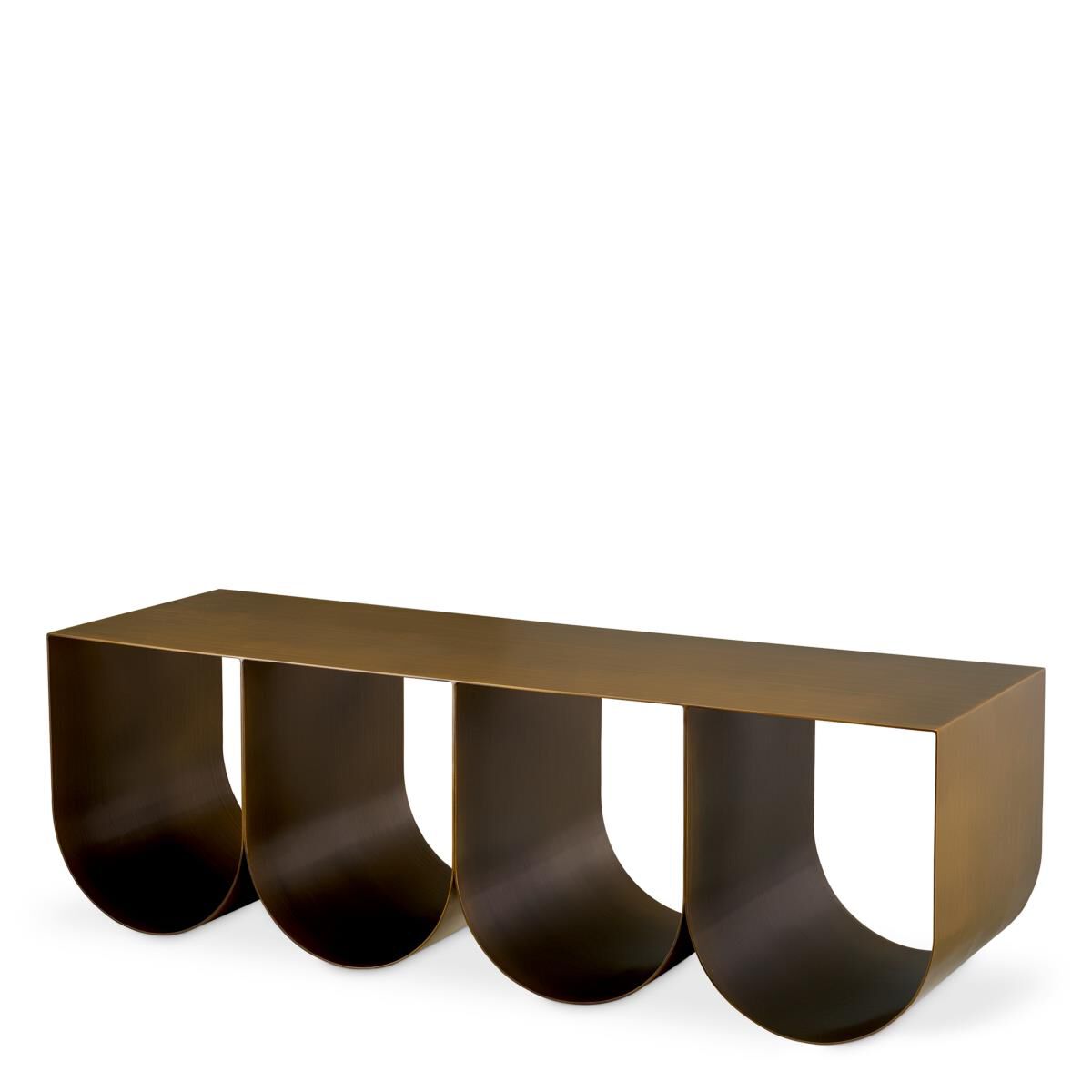 Rafaello Coffee Table by Eichholtz
