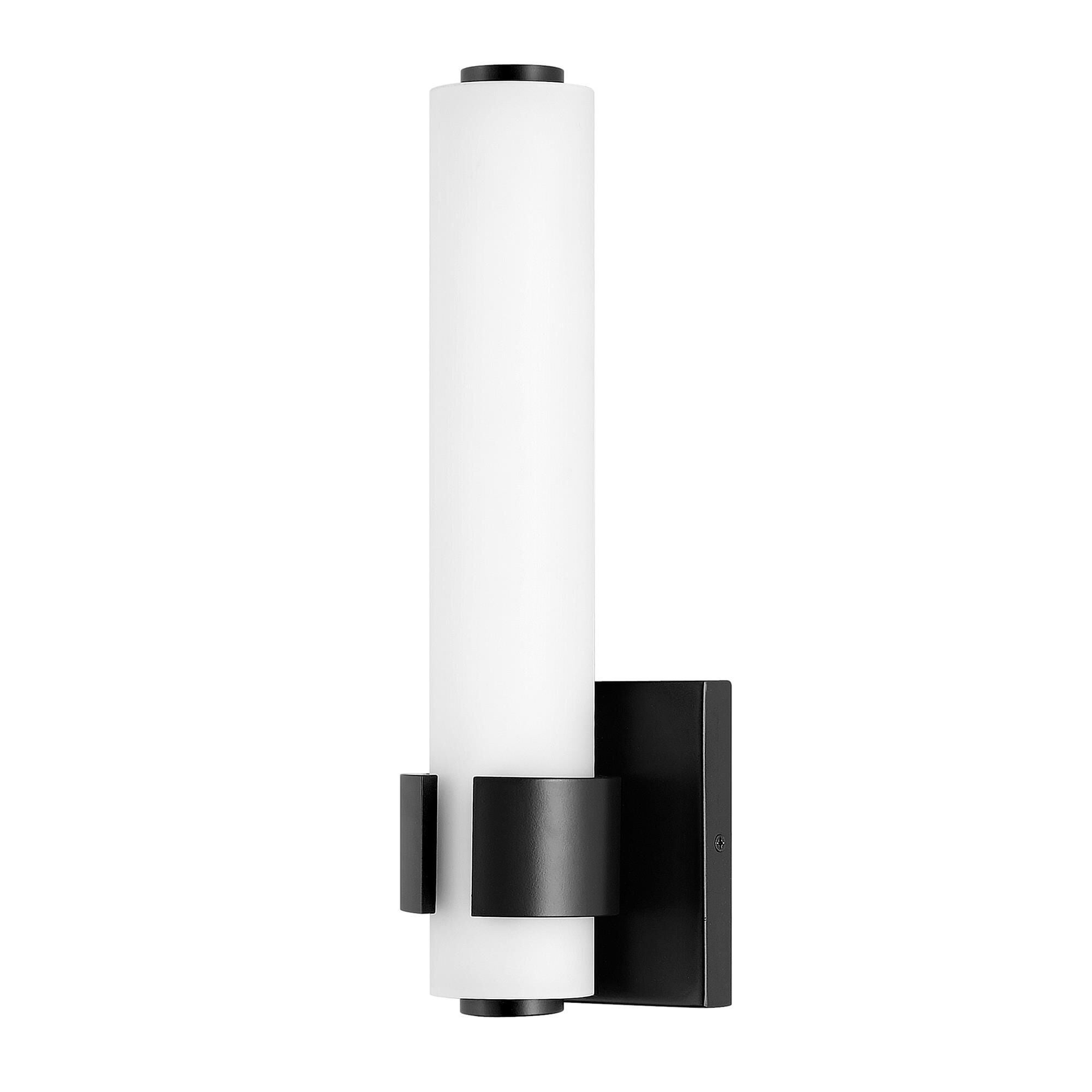 Aiden 14 Inch Bath Vanity Light,