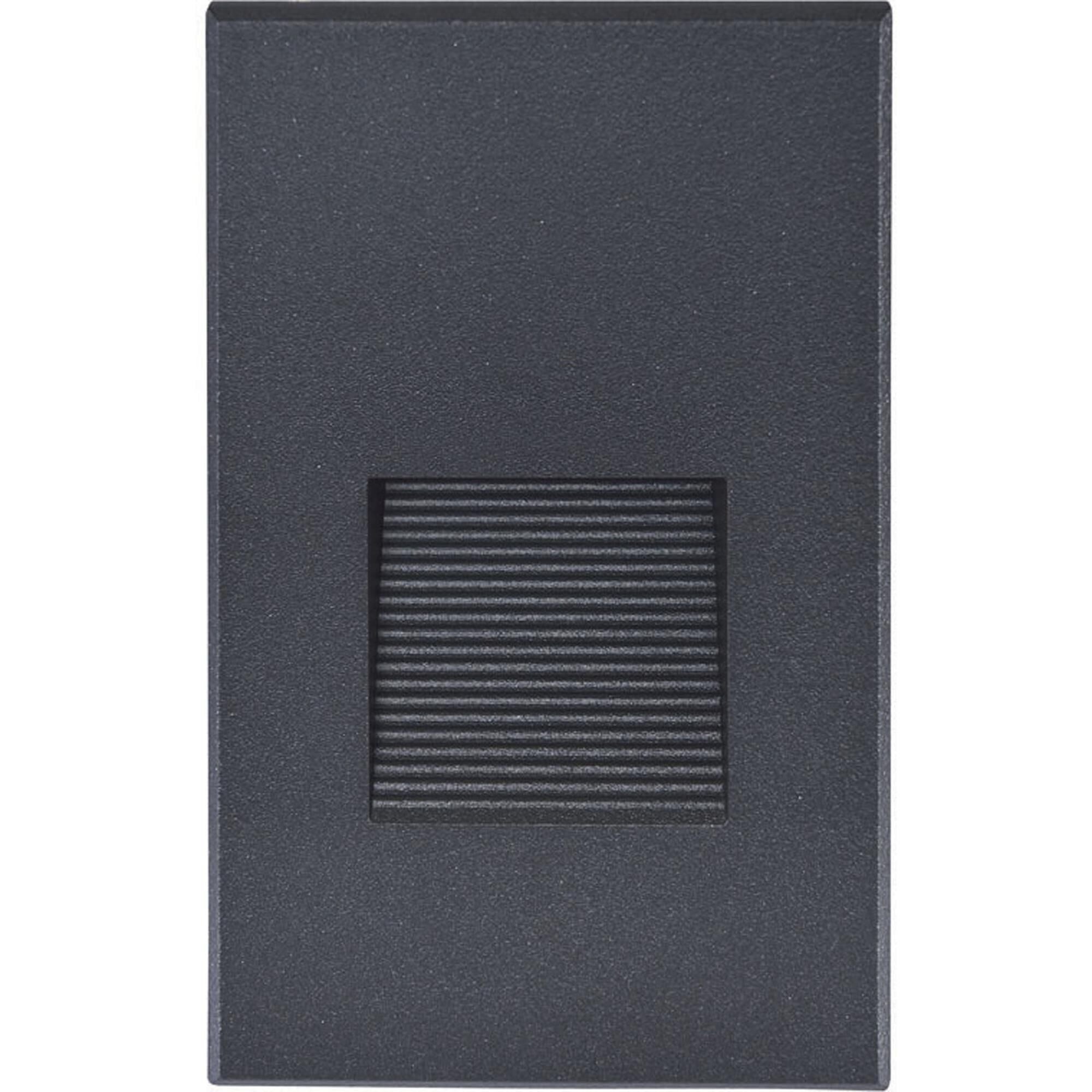 Shown in Bronze finish