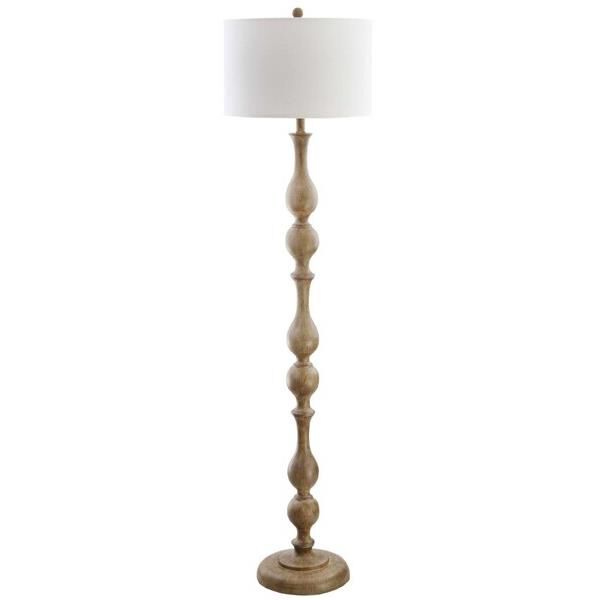 Glendora 64 Inch Floor Lamp by Safavieh