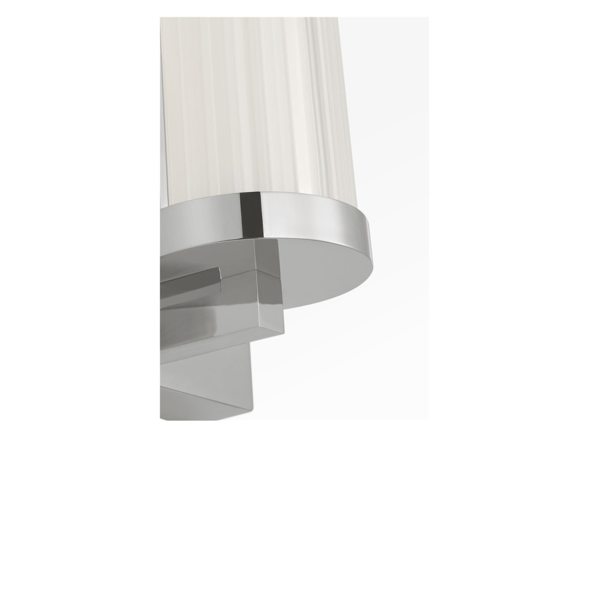Weston 28 Inch Bath Vanity Light by Generation Lighting