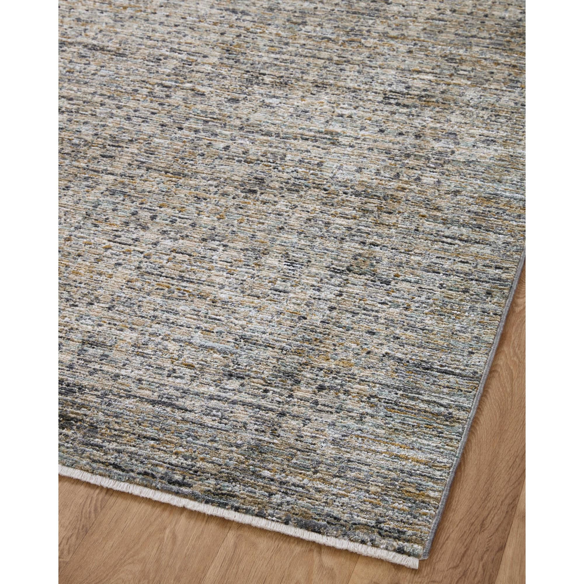 Soho Area Rug by Loloi Rugs