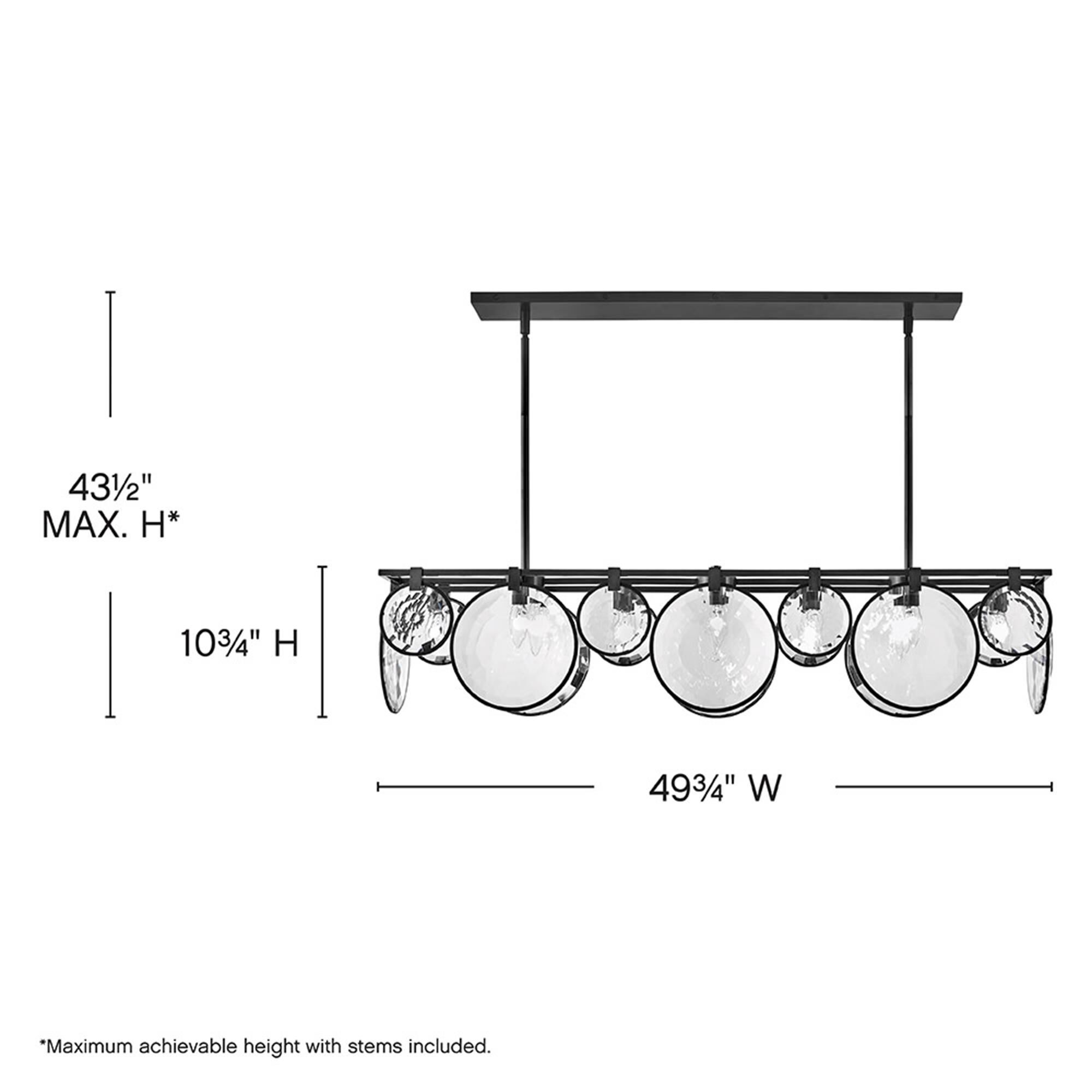LineDrawingImage