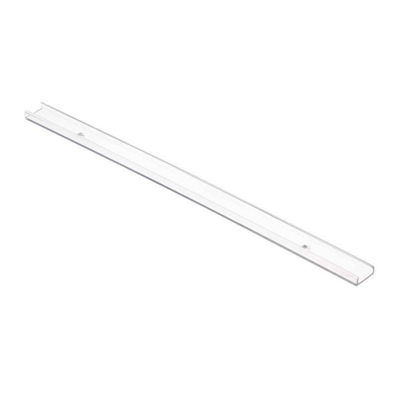 12vdc Snap-On Strip Light 60 Inch Landscape Accessory by WAC Lighting