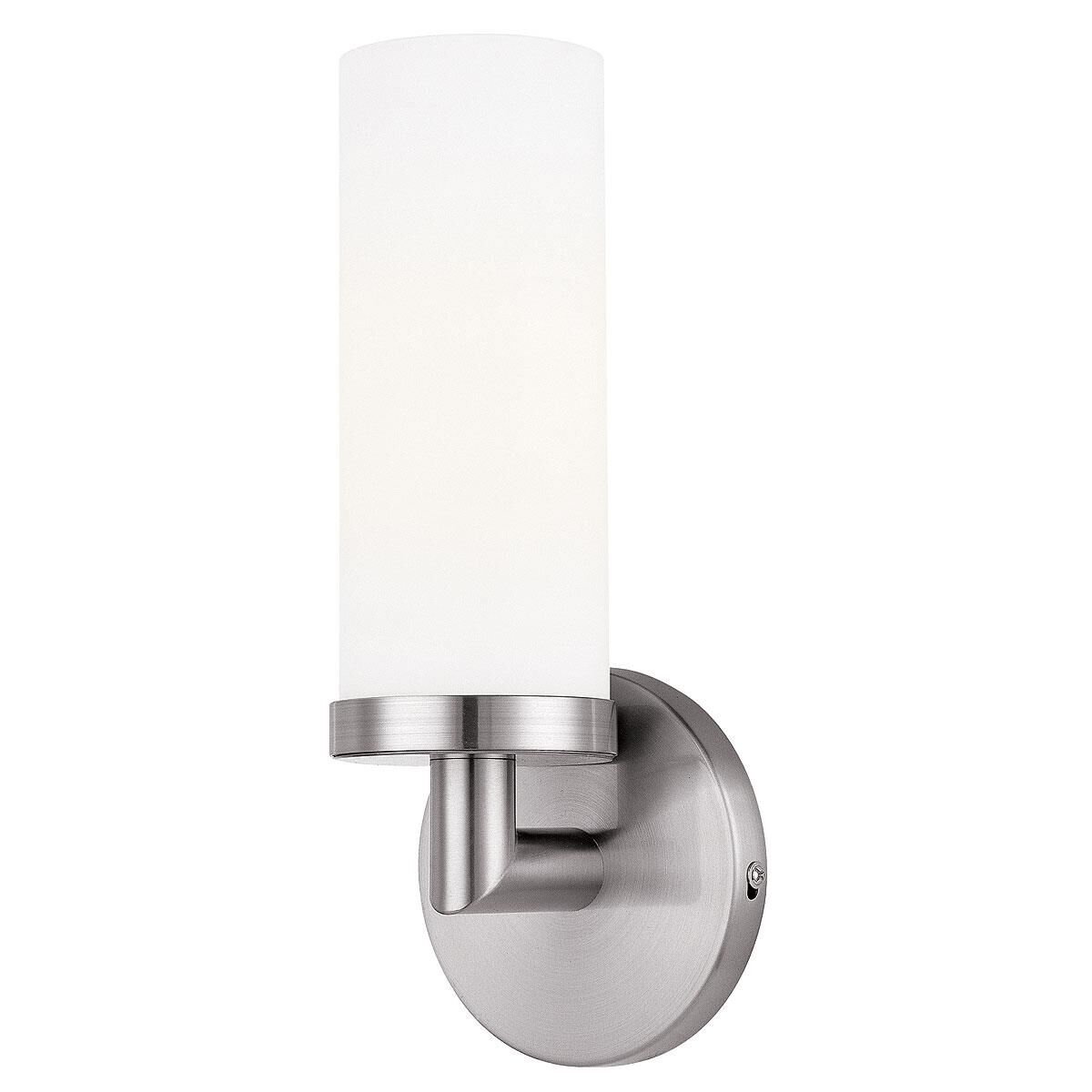 Aqueous 12 Inch Wall Sconce by Access Lighting
