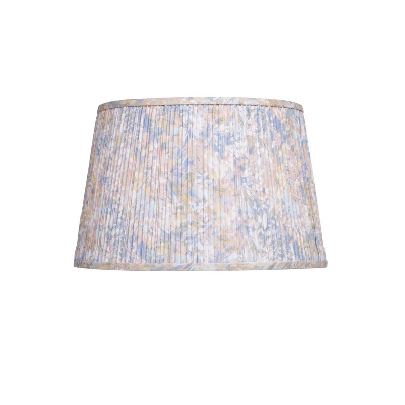 Wildflower Accessory Shade by Currey & Company