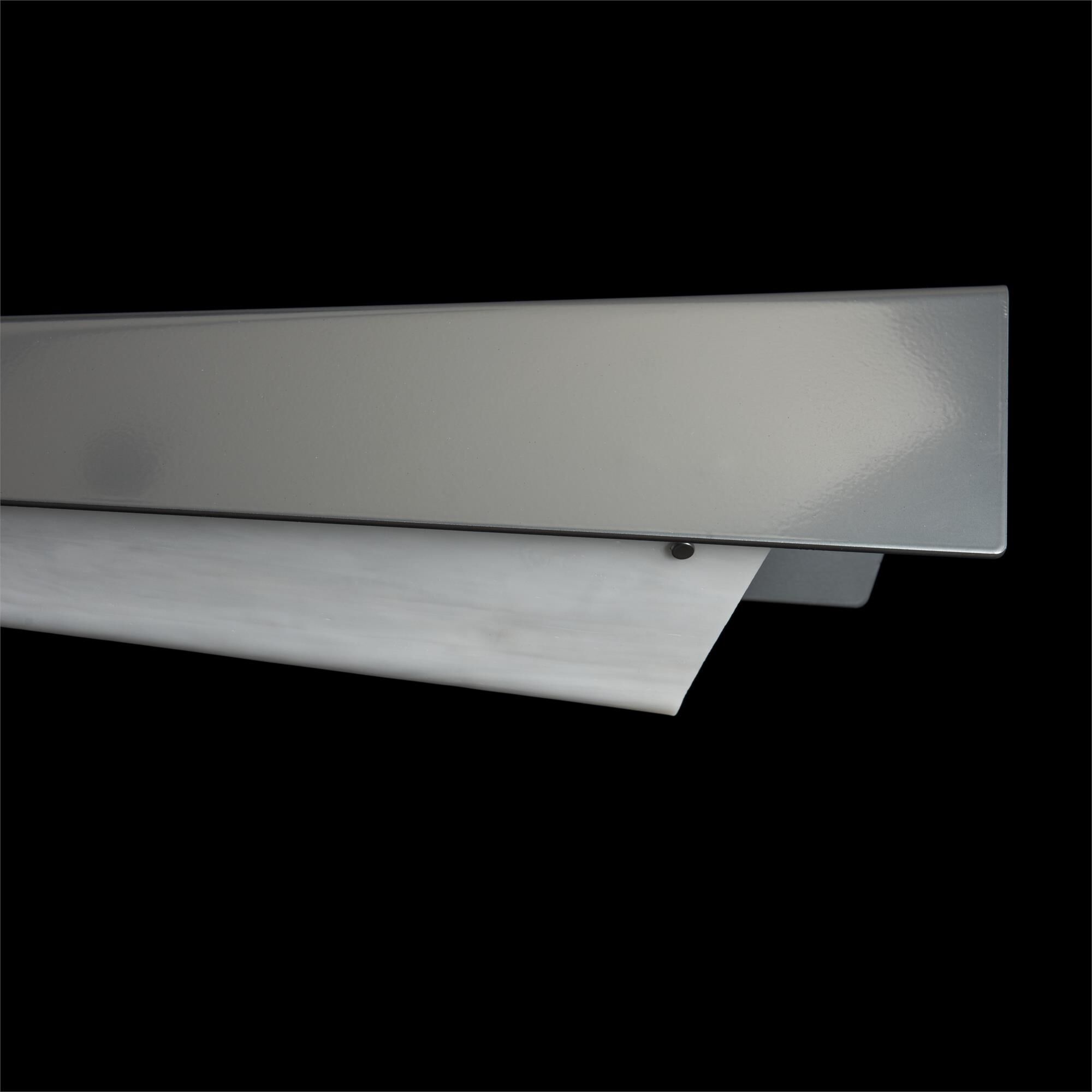 Vertex 83 Inch Reading Lamp,