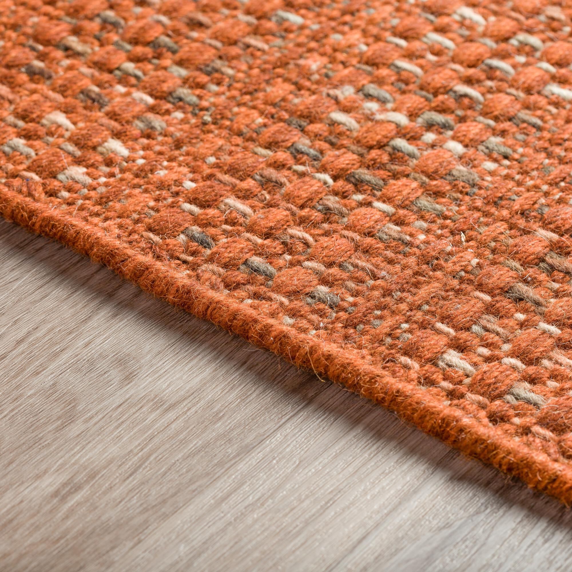 Nepal NL100 Area Rug by Dalyn Rug Company