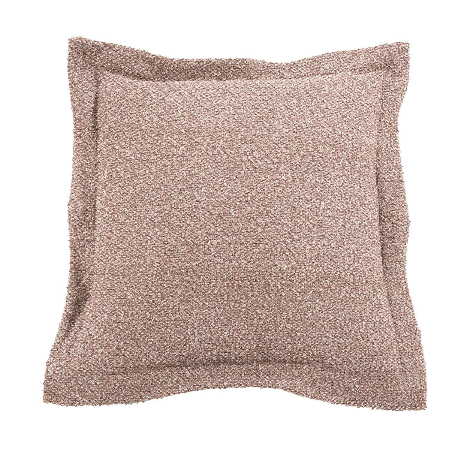 Shown in Hand Finished finish