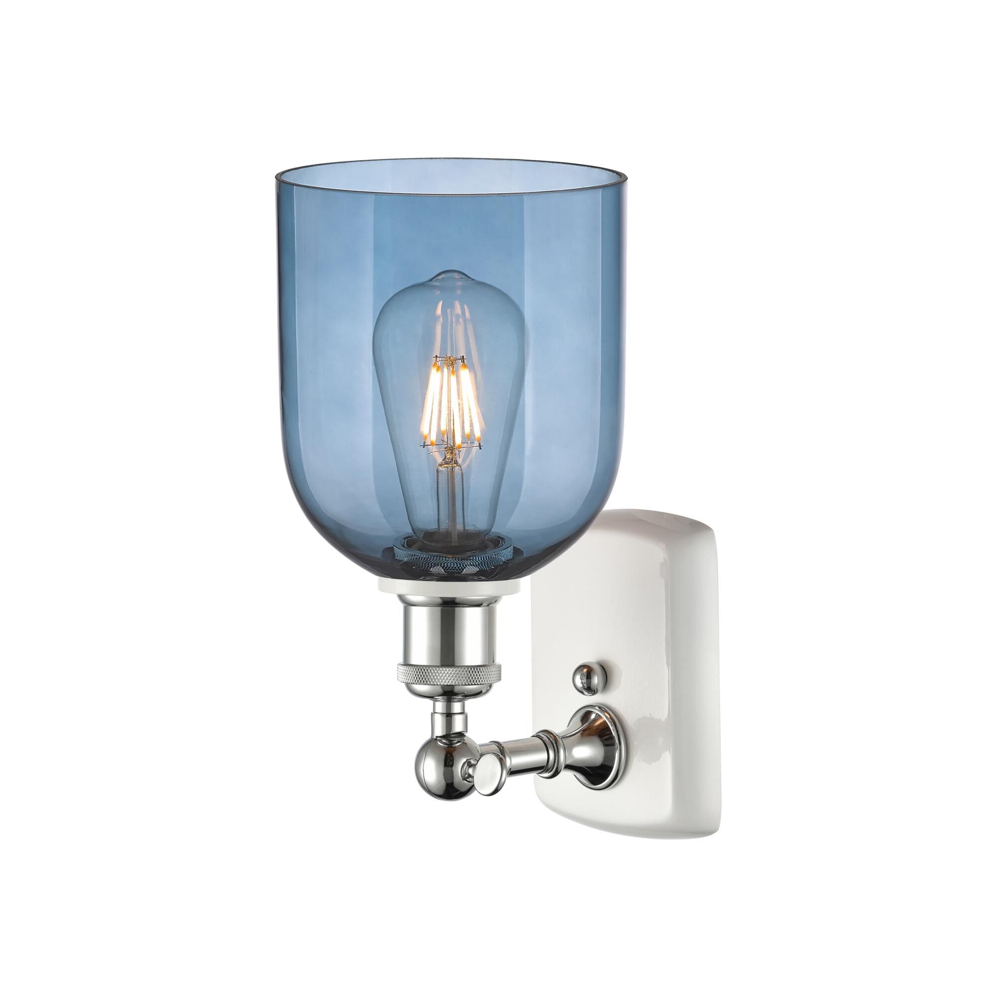 Bella Bath Vanity Light by Innovations Lighting