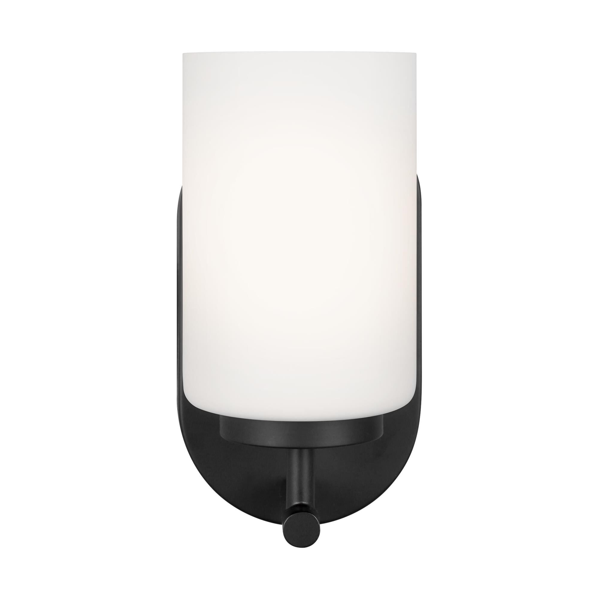 Generation Lighting Oslo 8 Inch Wall Sconce