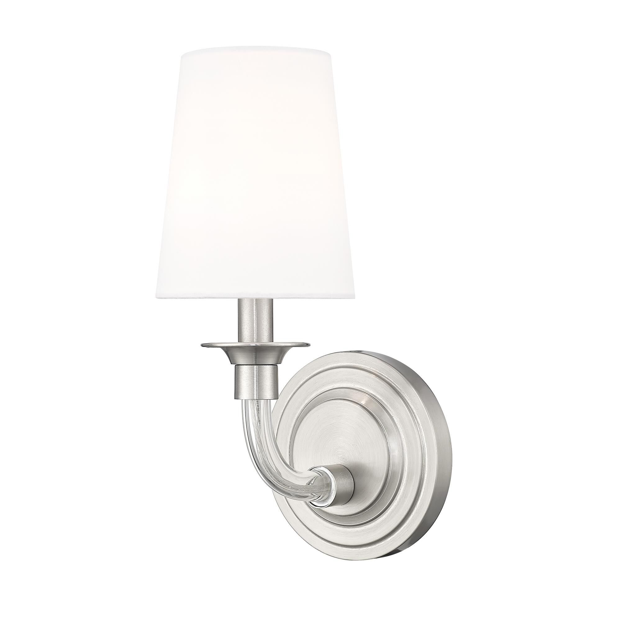 Katerina 5 Inch Wall Sconce by Z Lite