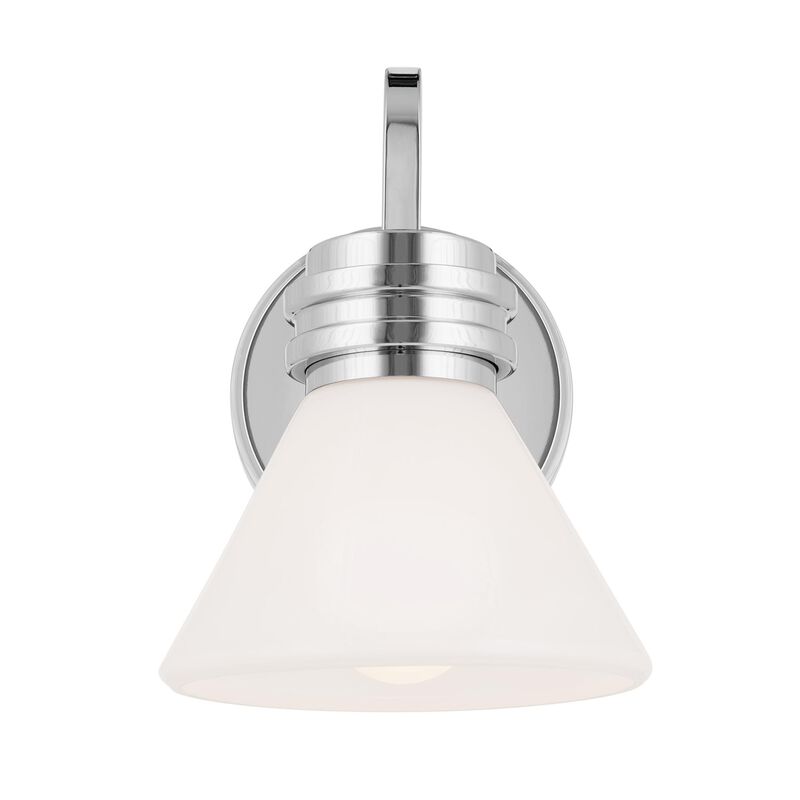 Farum Small Wall Sconce by Kichler