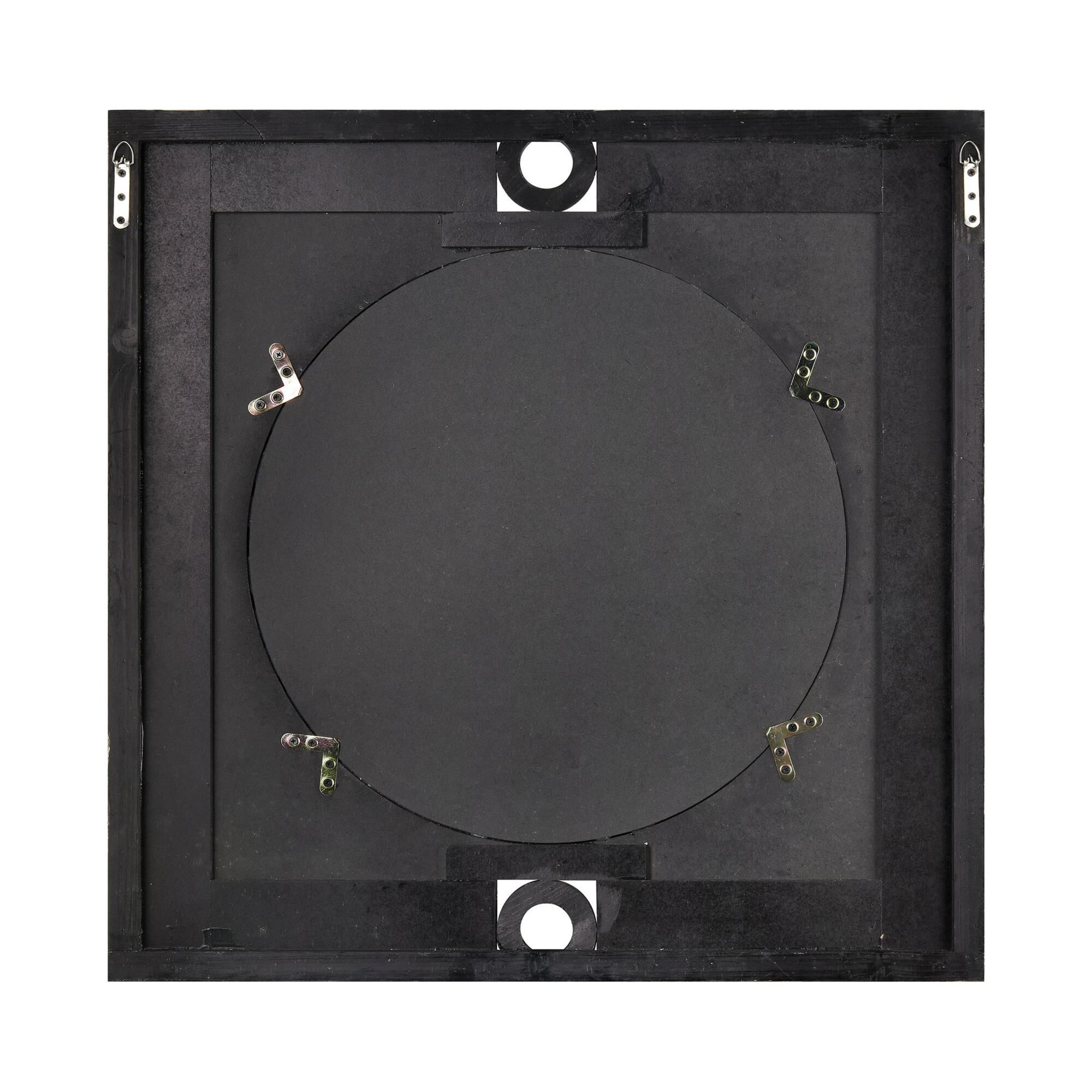 Nollen Decorative Mirrors by ELK Home