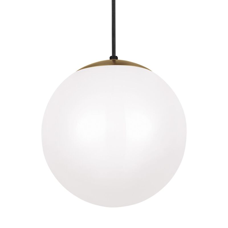 Visual Comfort Studio Collection Sean Lavin Leo Mini Pendant