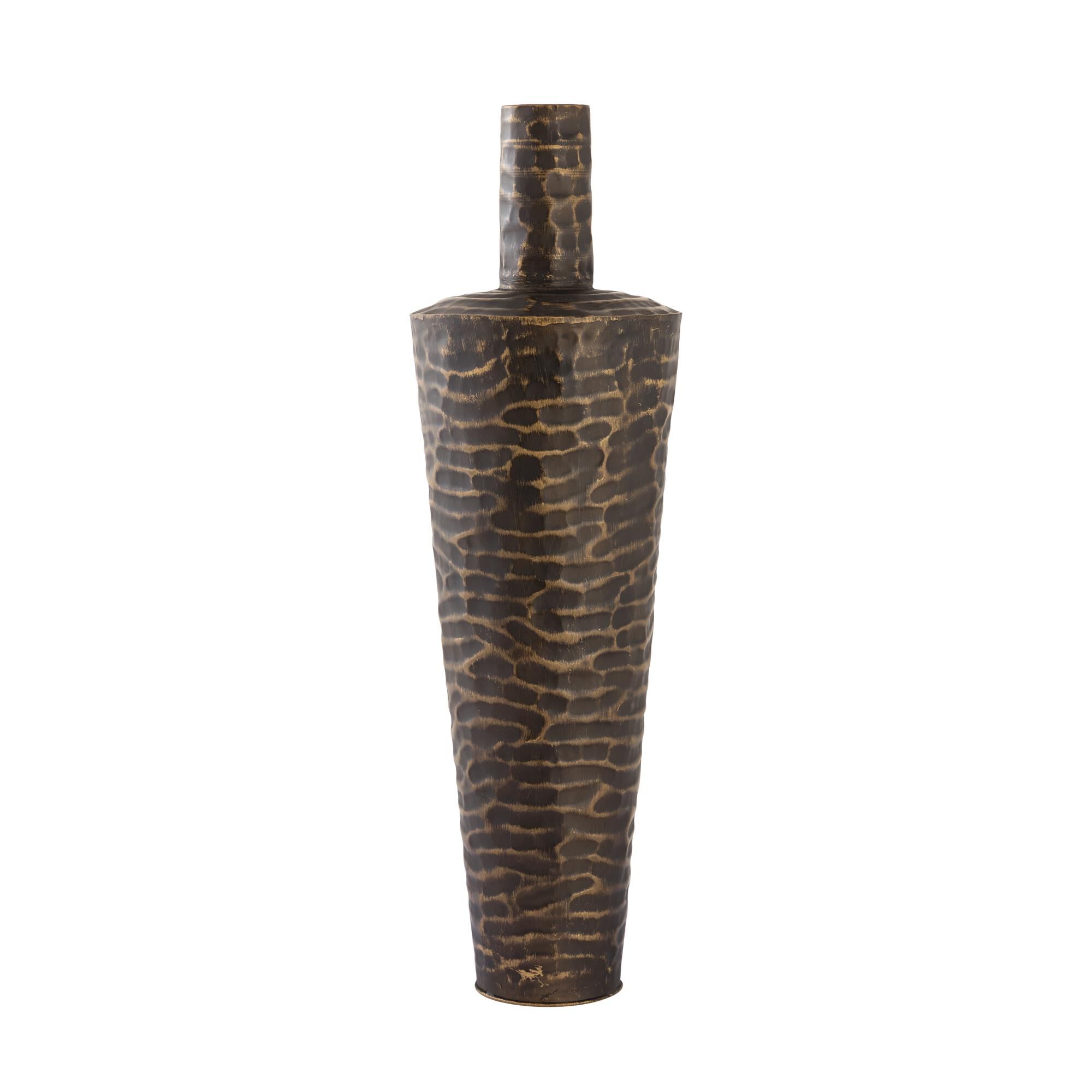 Council 10 Inch Vase-Urn by ELK Home