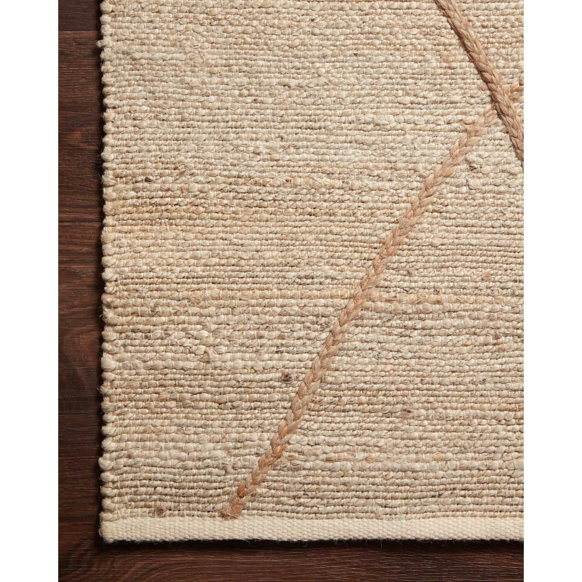 BODHI Area Rug,