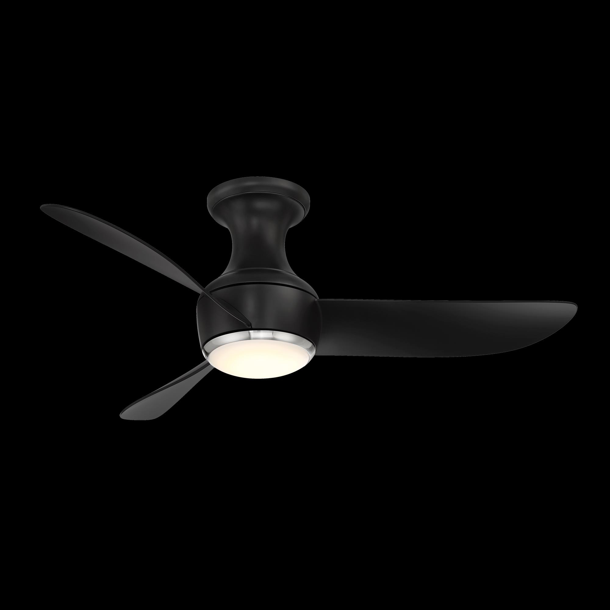 Shown in Brushed Nickel finish