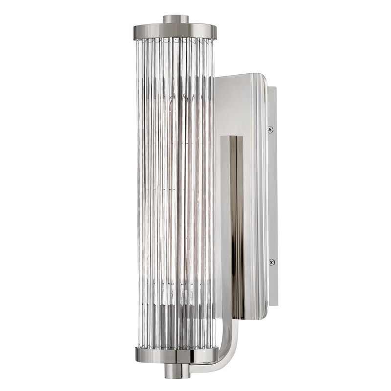 Ellery Bath Vanity Light by Hinkley Lighting