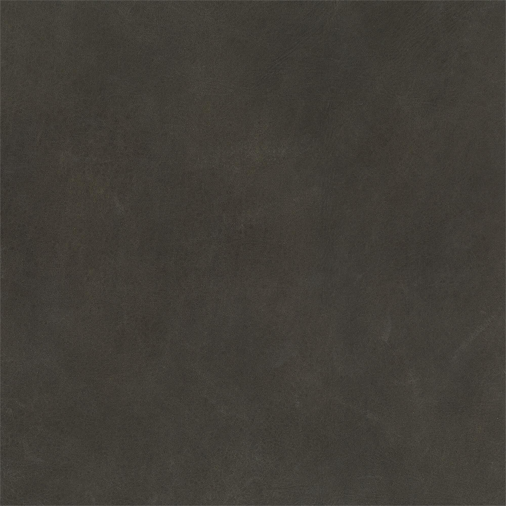 Shown in Ebony finish