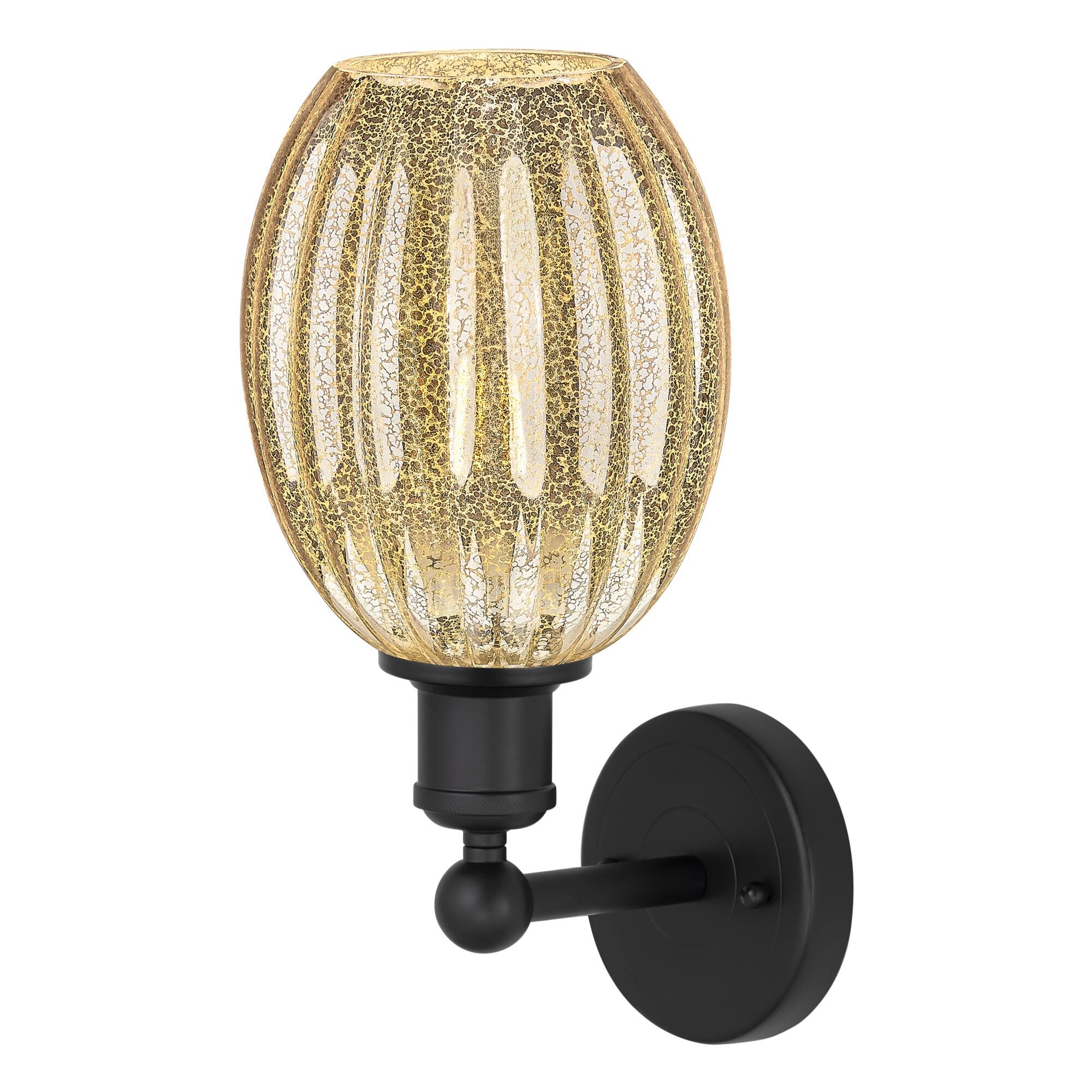 Bruno Marashlian Preston 13 Inch Wall Sconce by Innovations Lighting