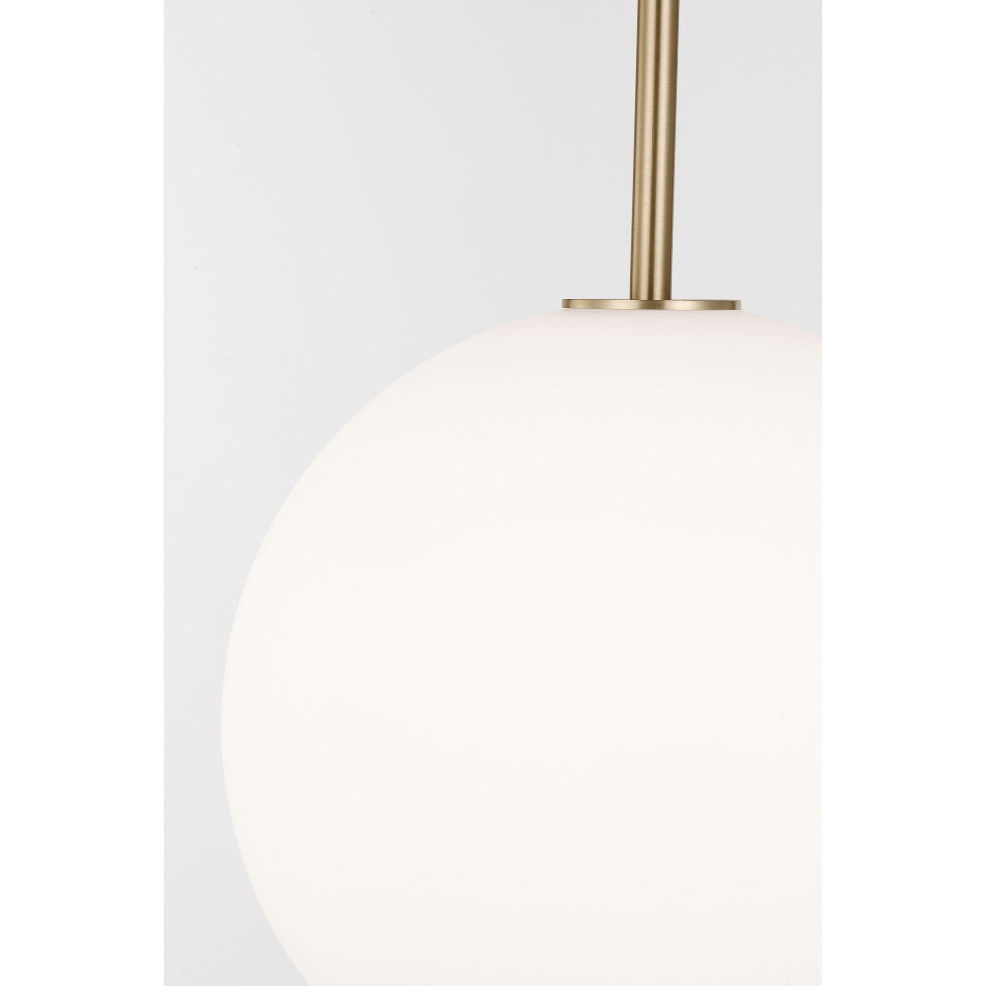 Sorelle 18 Inch Mini Pendant,