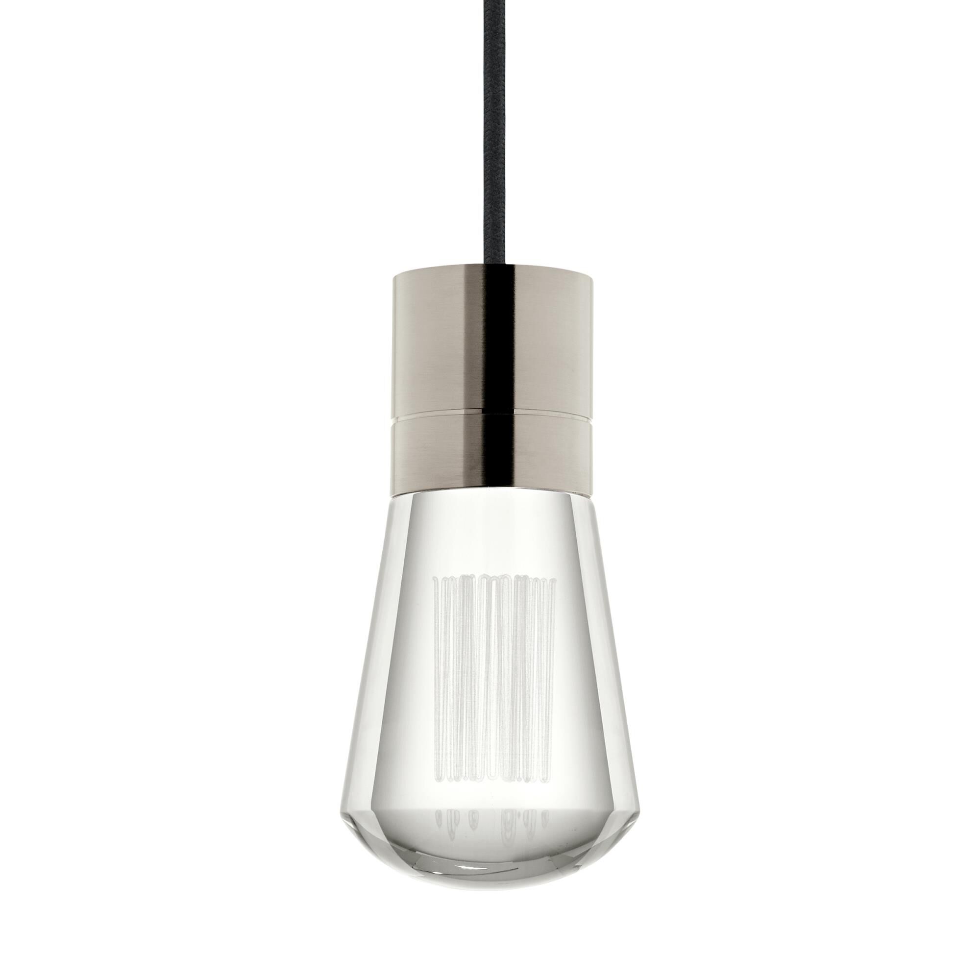 Sean Lavin Alva 4 Inch Mini Pendant by Visual Comfort Modern