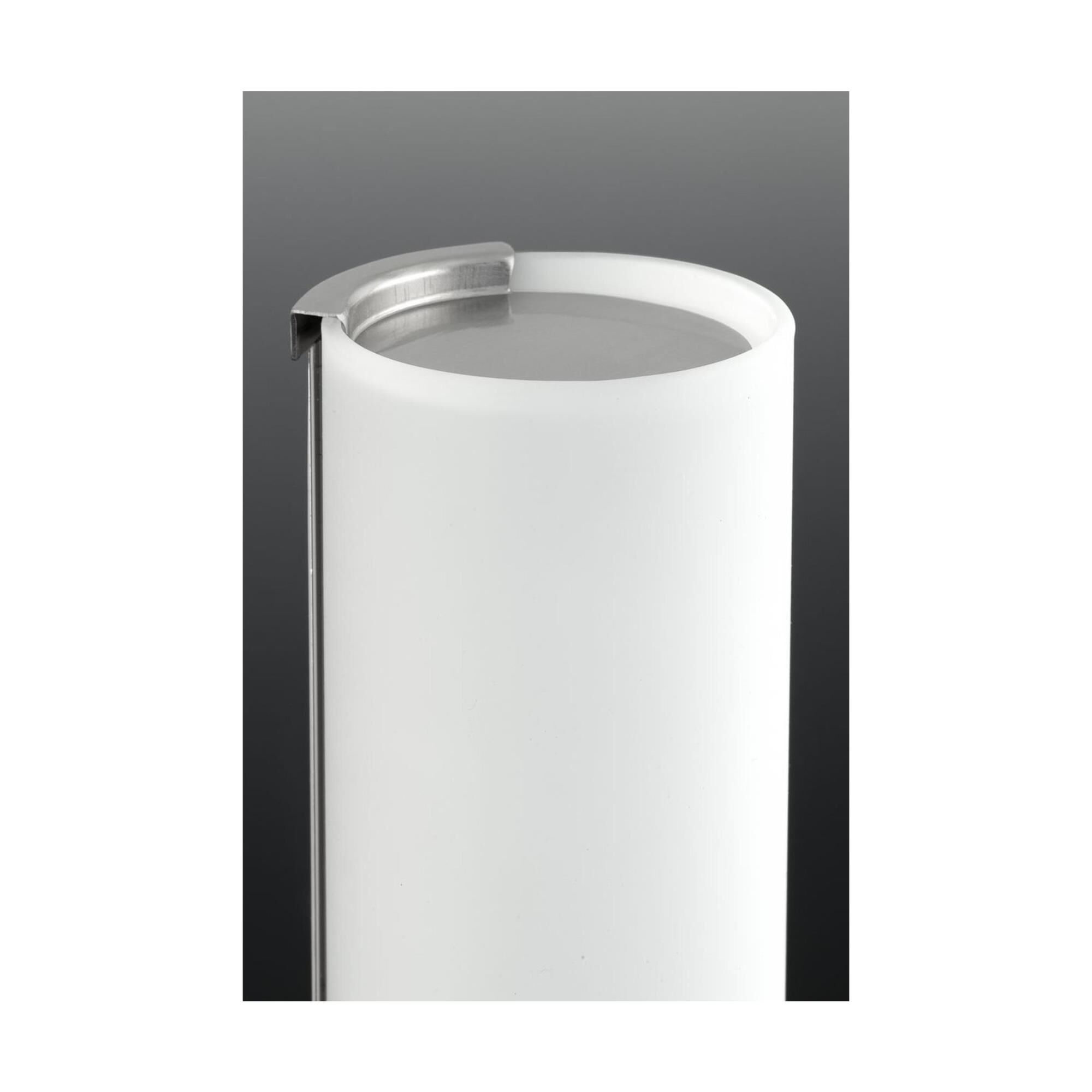 Blanco 11 Inch LED Wall Sconce by Progress Lighting