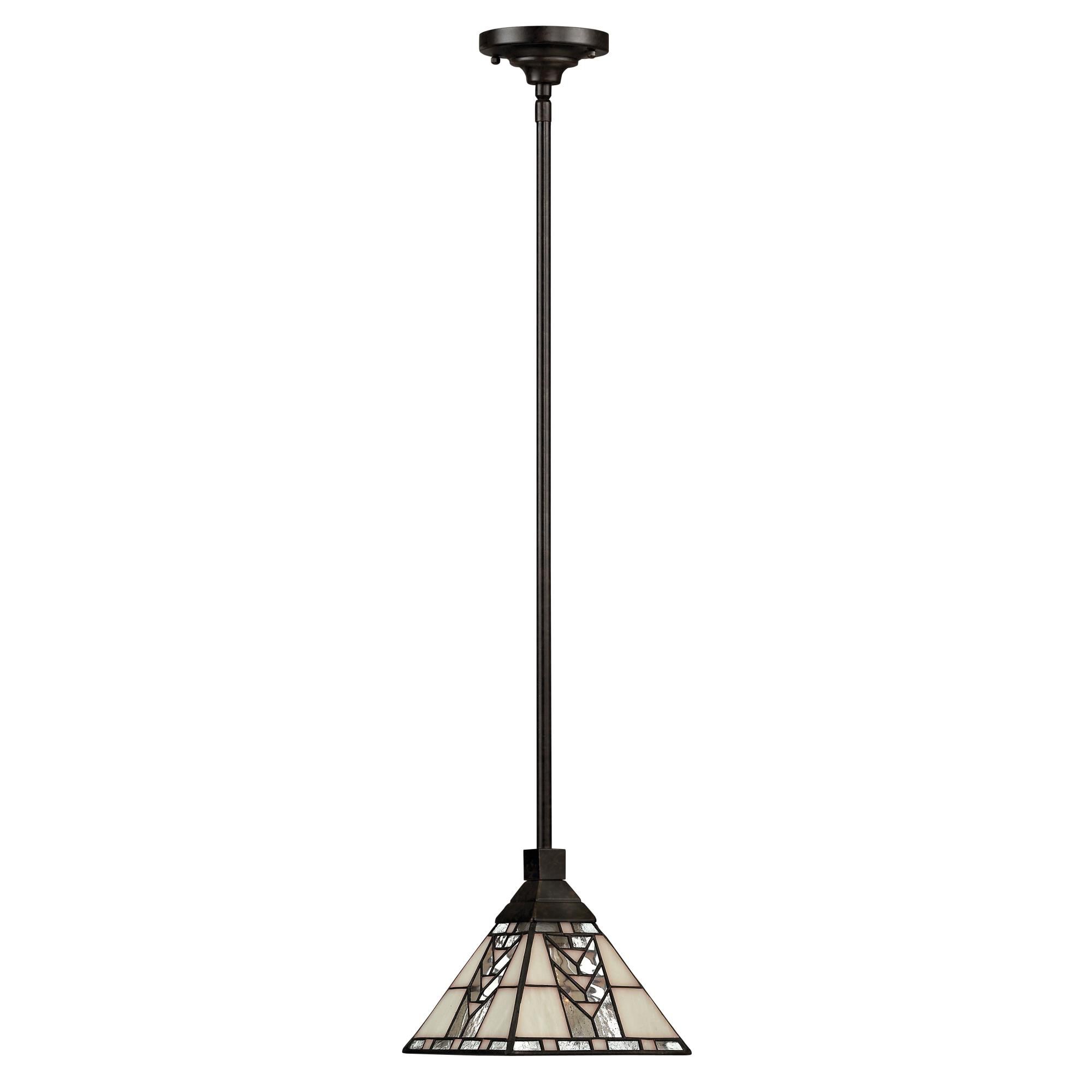 Hinkley Lighting Tahoe 6 Inch Mini Pendant