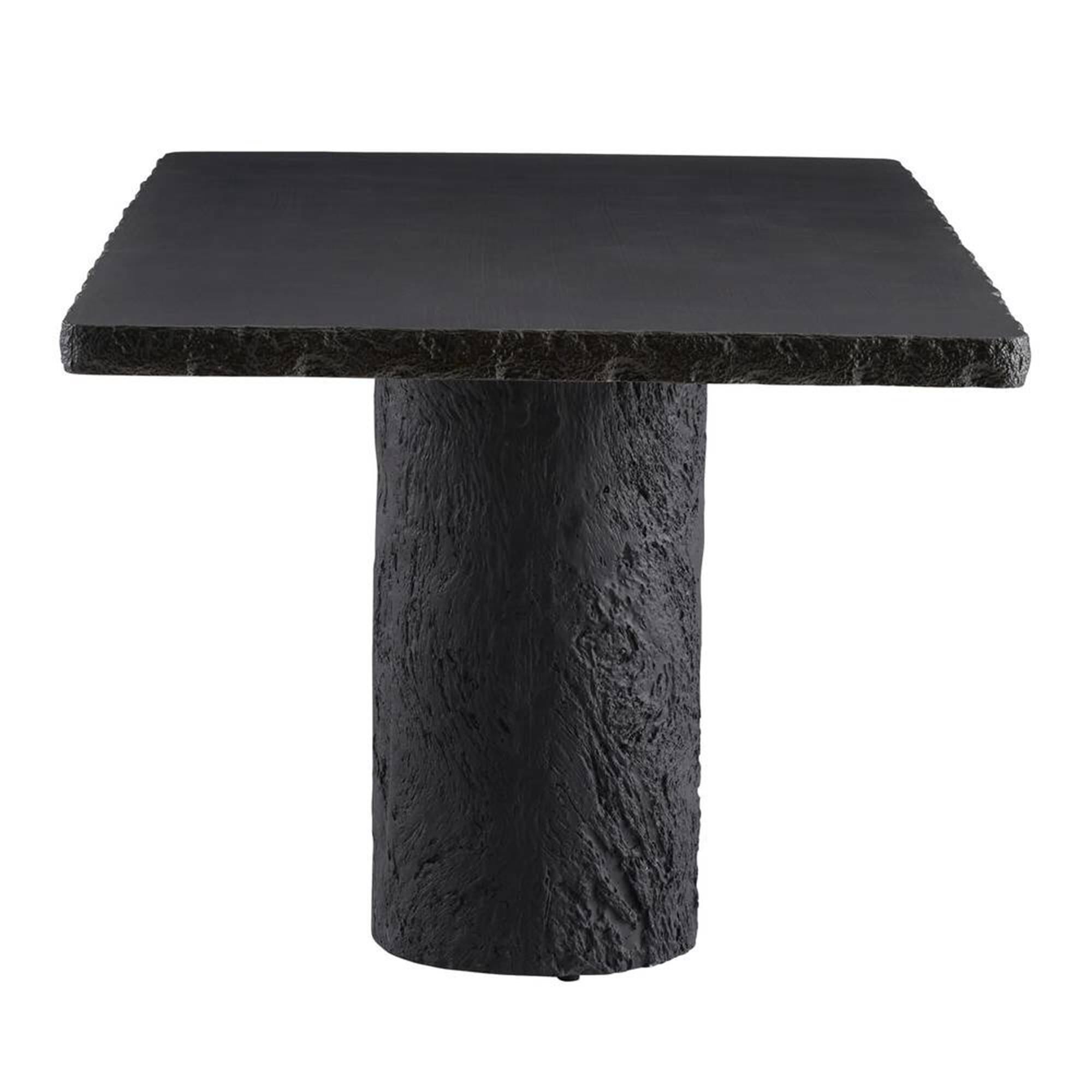 Gemini 72 Inch Dining Table by Arteriors Home