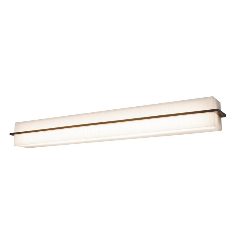 AFX Lighting Apex 26 Inch LED Bath Vanity Light