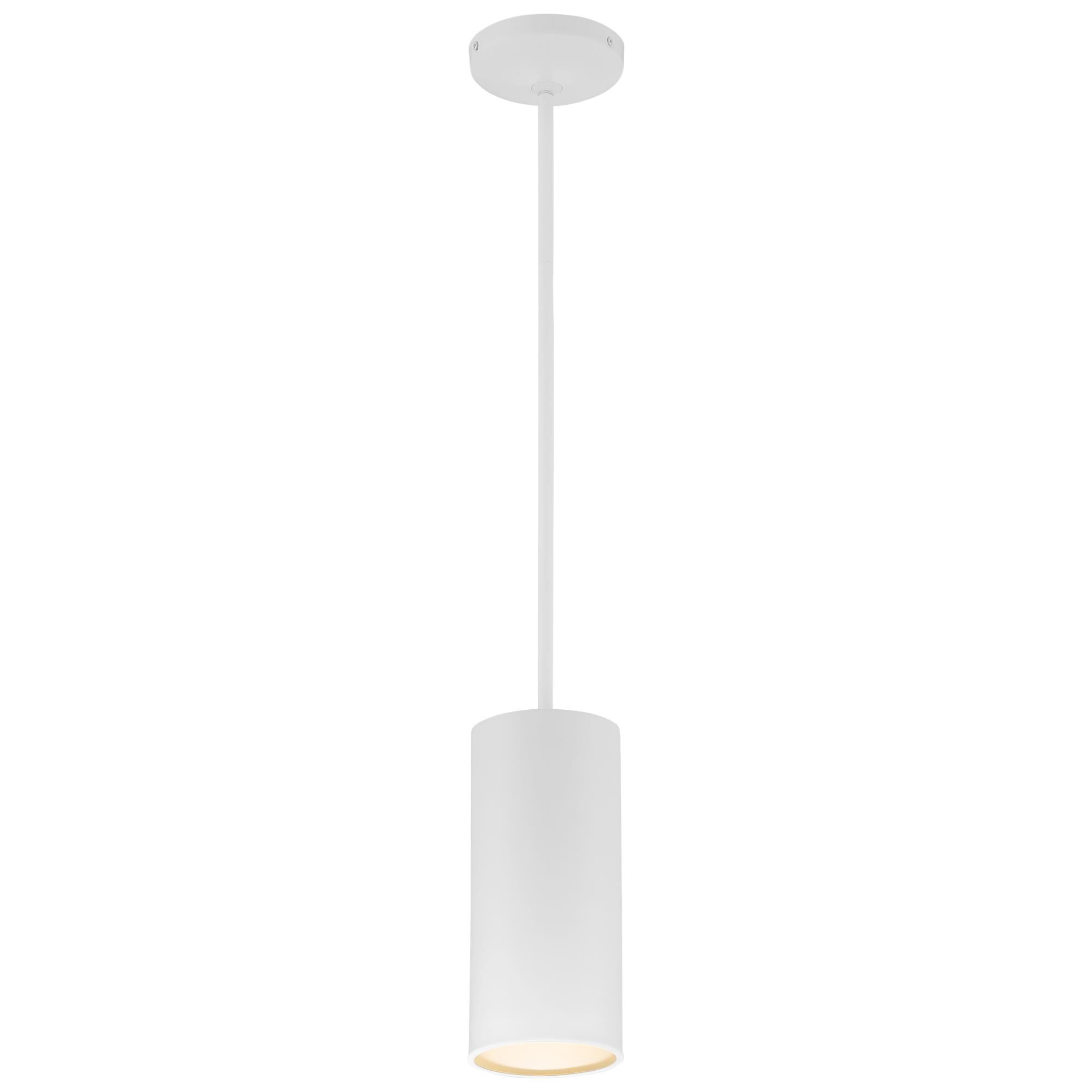 Access Lighting Pilson LED Mini Pendant