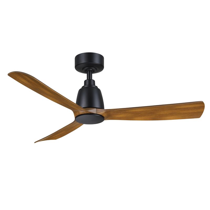 Kute 44 Inch Ceiling Fan by Fanimation