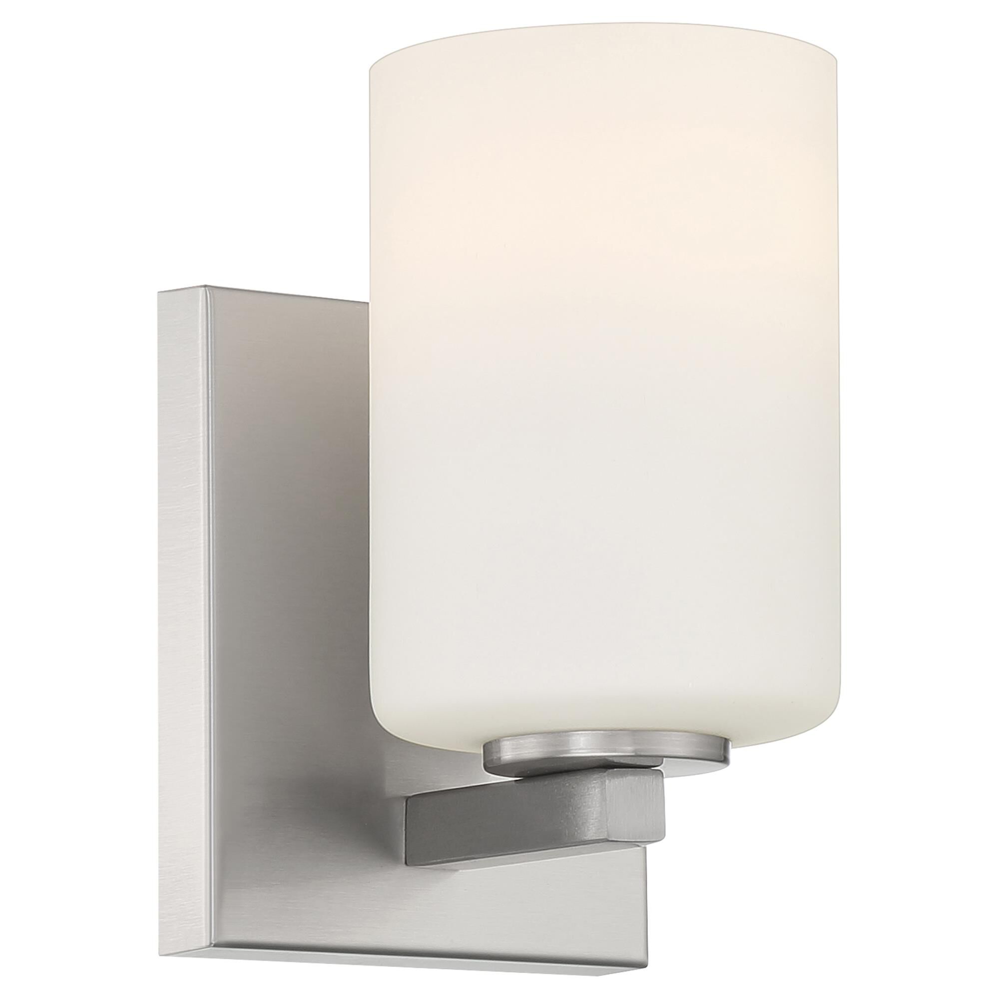 Sienna Wall Sconce by Access Lighting