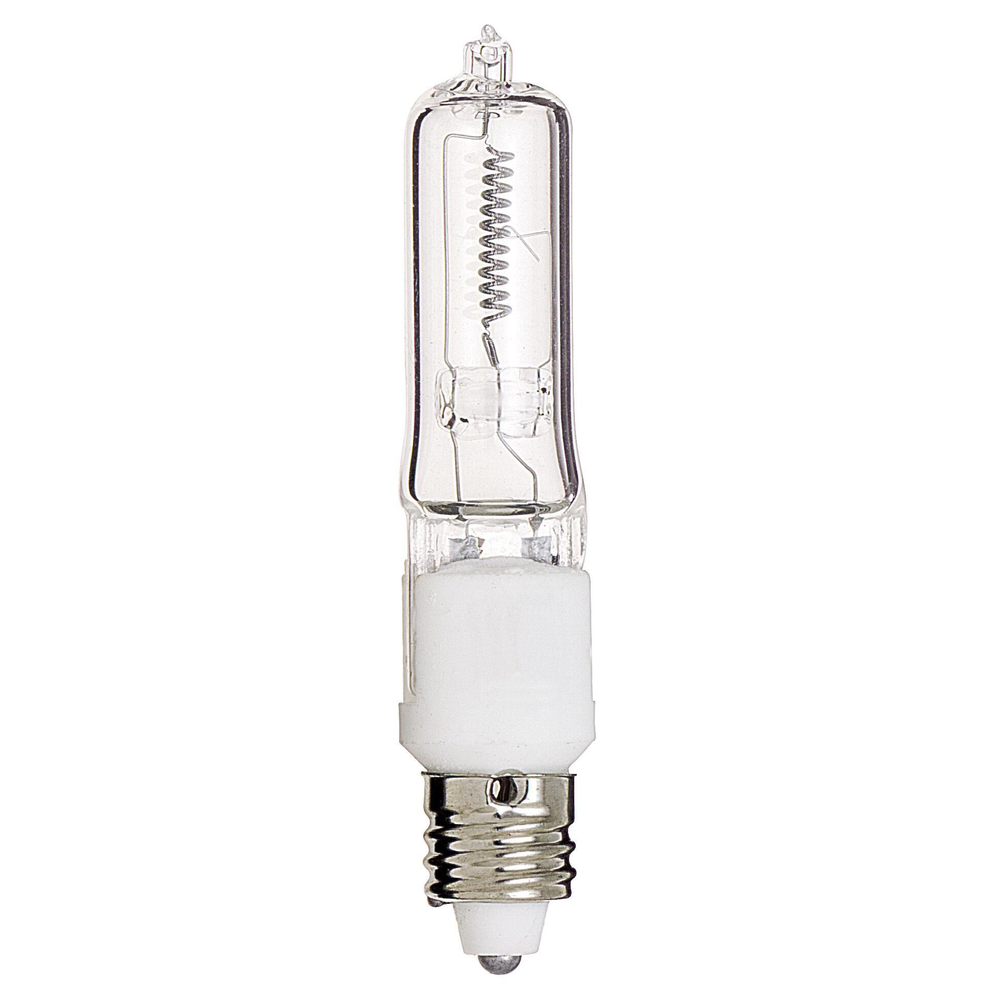 LED Light Bulb by Satco