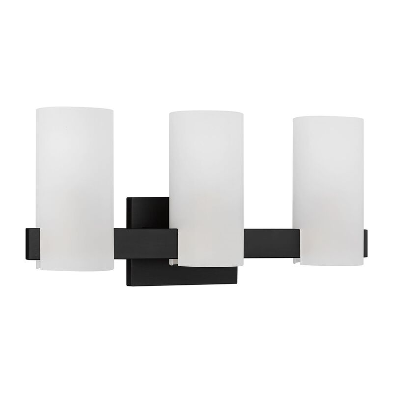Drew & Jonathan Scott Rhode 20 Inch Bath Vanity Light by Visual Comfort Studio Collection