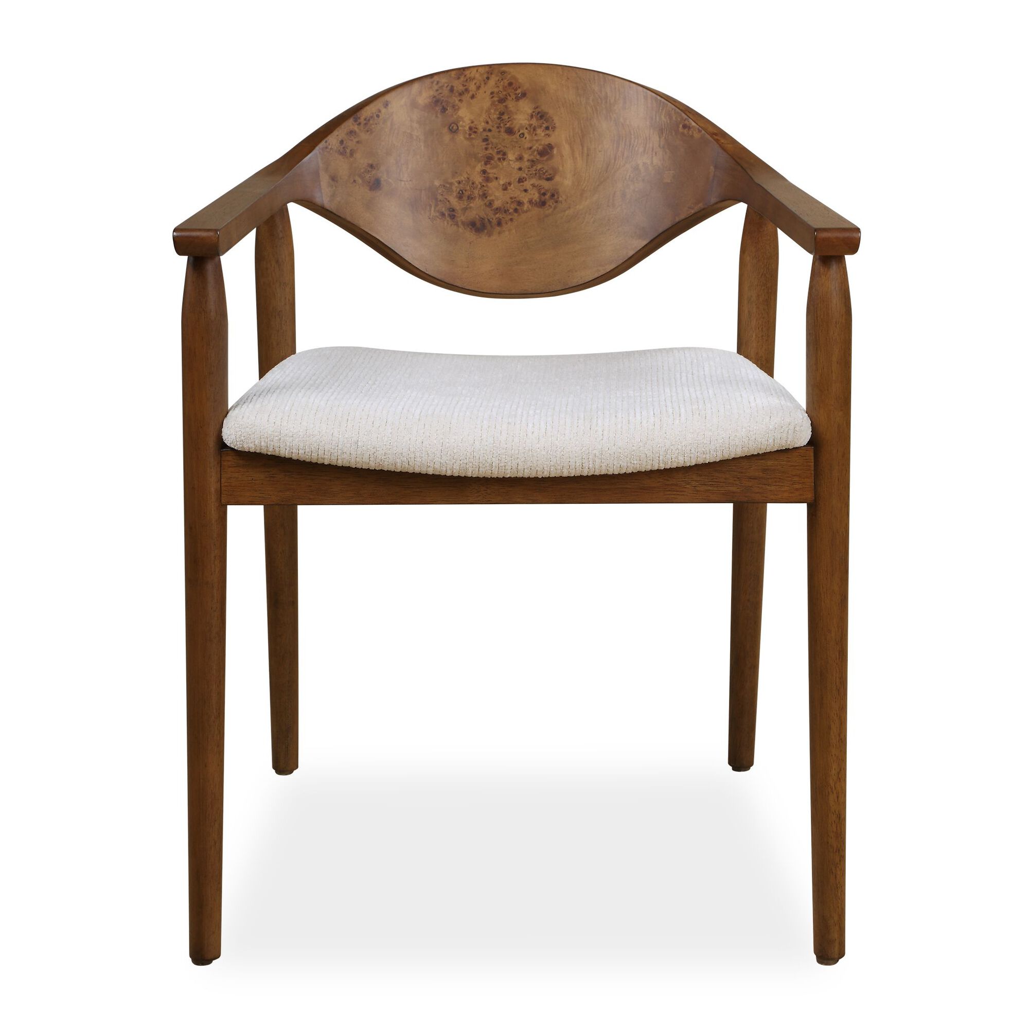 Augusta Dining Chair,