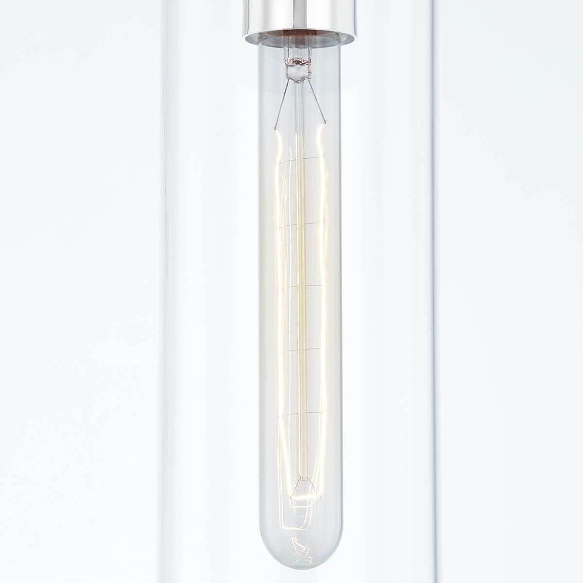 Haisley 4.75 Inch Wall Sconce by Mitzi