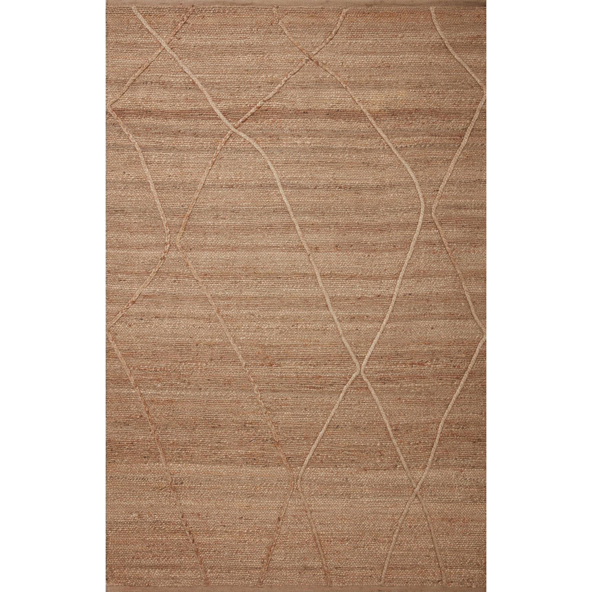 BODHI Area Rug by Loloi Rugs