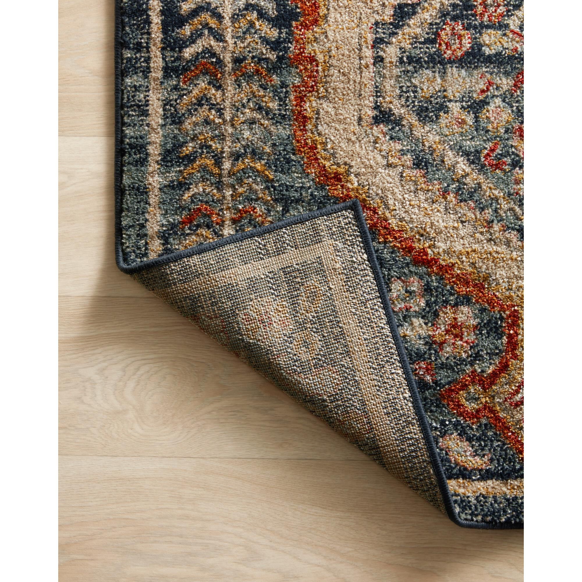 Jocelyn Area Rug,