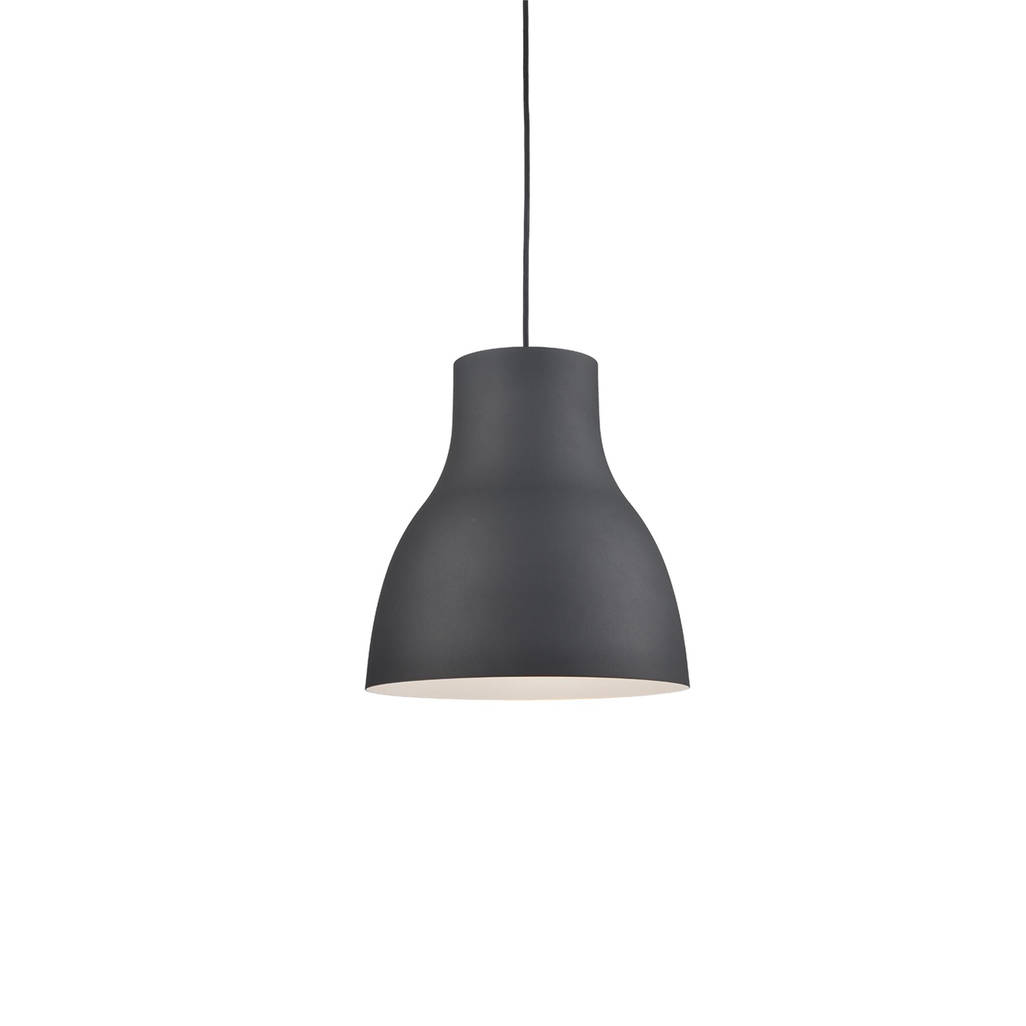 Cradle Medium Pendant Light,