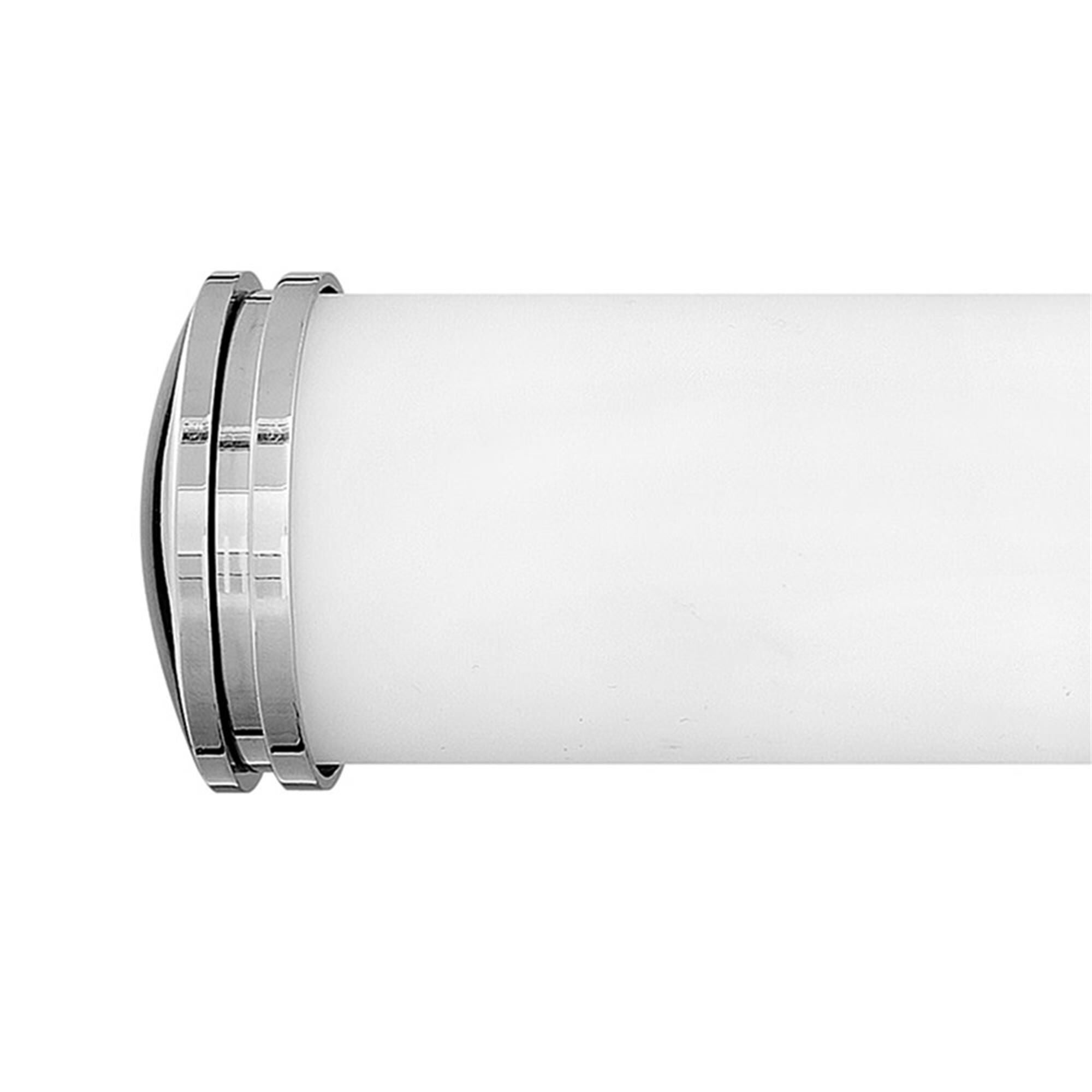 Remi 24 Inch Bath Vanity Light,